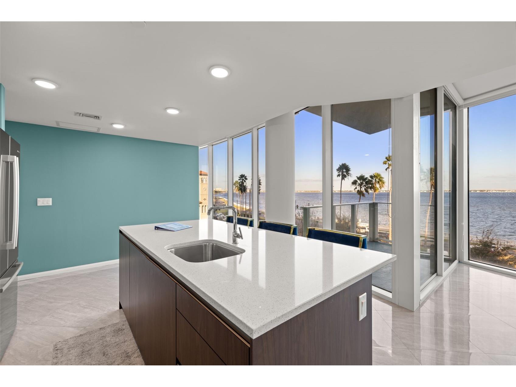 2900 W Bay To Bay Boulevard #1403 Tampa FL 33629 TB8522491 image95