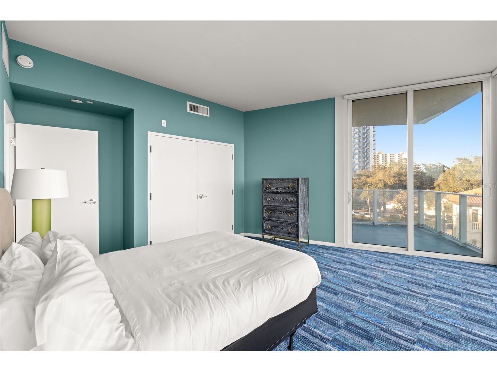 2900 W Bay To Bay Boulevard #1403 Tampa FL 33629 TB8522491 image96