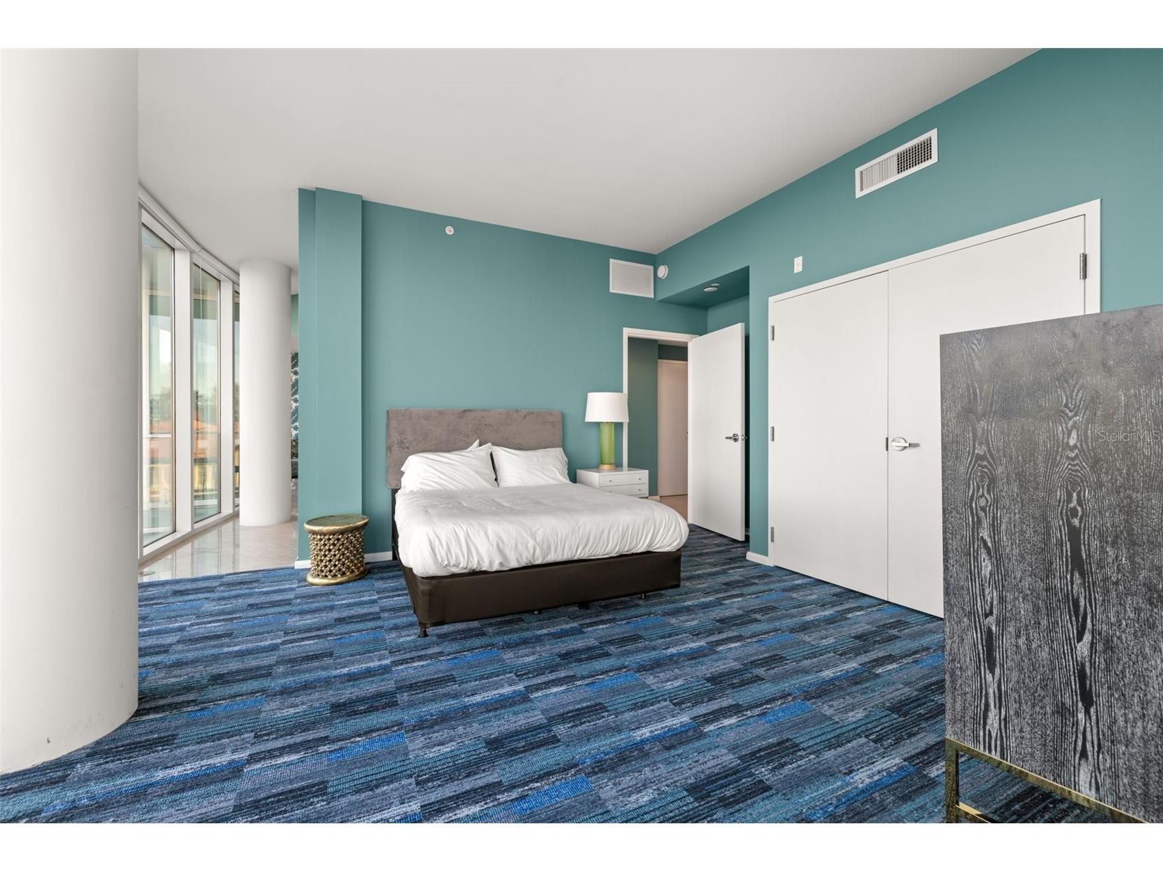 2900 W Bay To Bay Boulevard #1403 Tampa FL 33629 TB8522491 image97