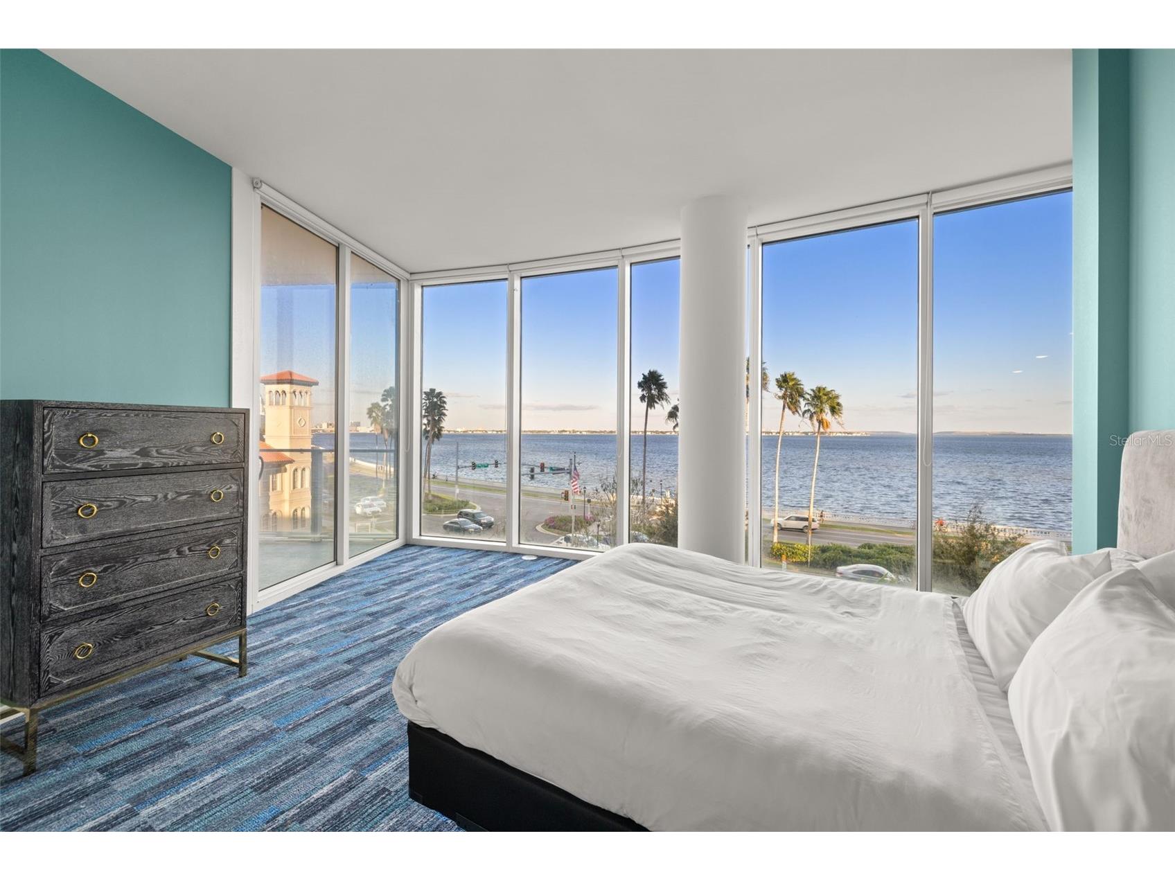 2900 W Bay To Bay Boulevard #1403 Tampa FL 33629 TB8522491 image98