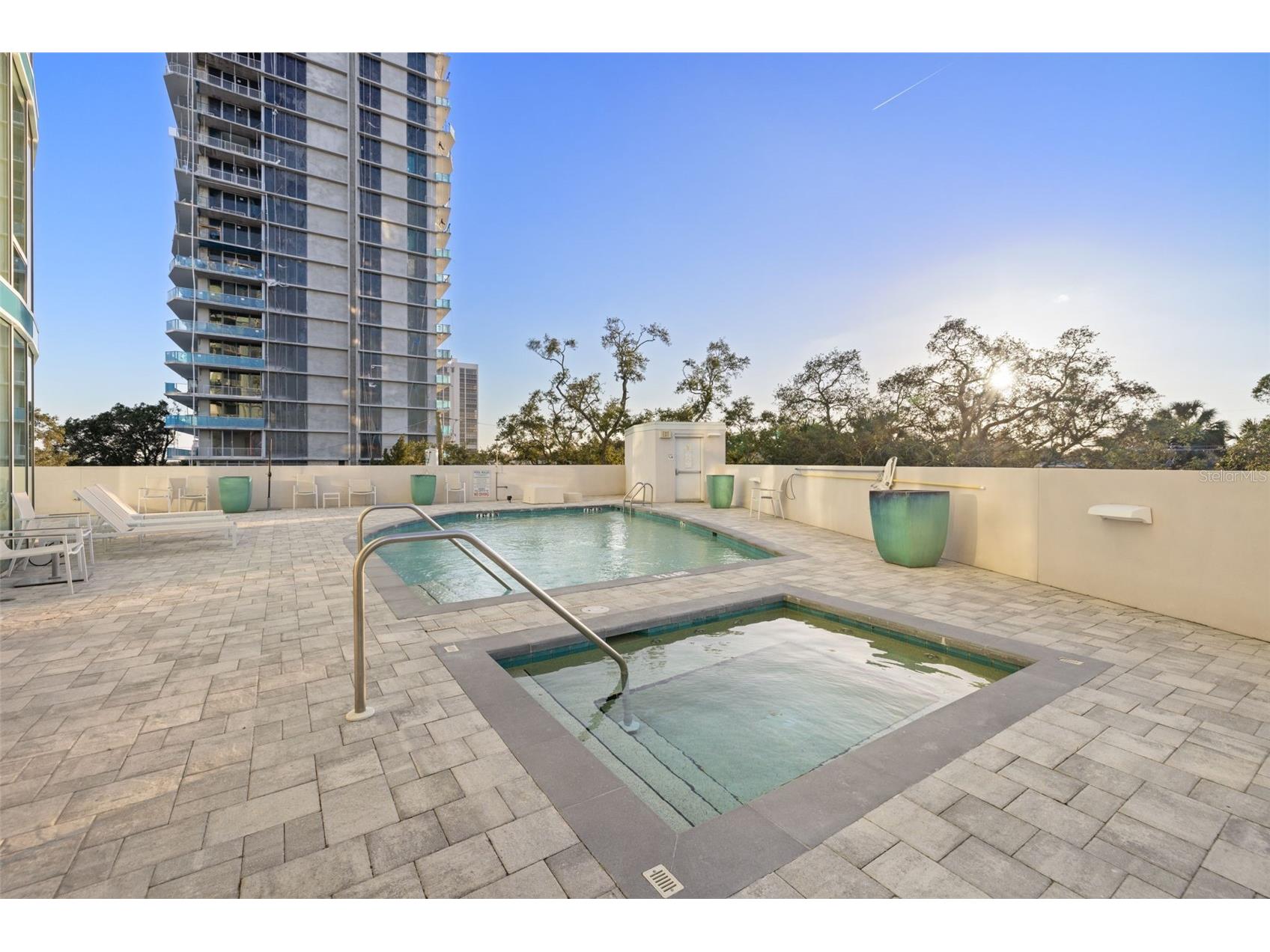 2900 W Bay To Bay Boulevard #1403 Tampa FL 33629 TB8522491 image99