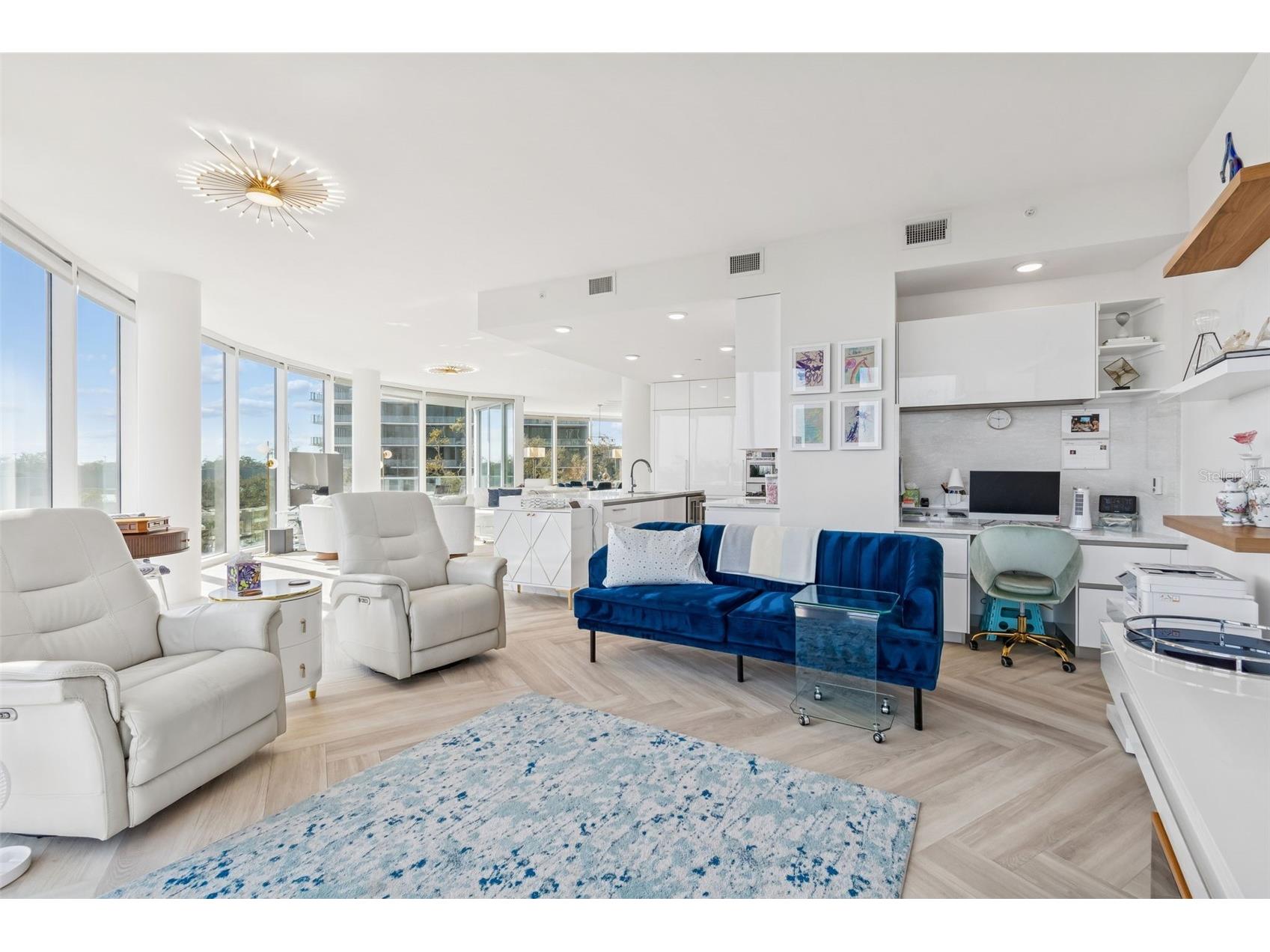 2900 W Bay To Bay Boulevard #501 Tampa FL 33629 TB8477480 image10