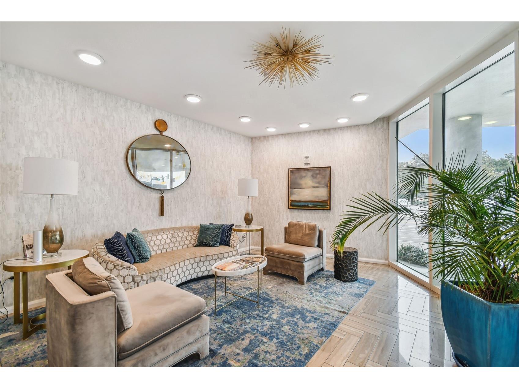 2900 W Bay To Bay Boulevard #501 Tampa FL 33629 TB8477480 image100