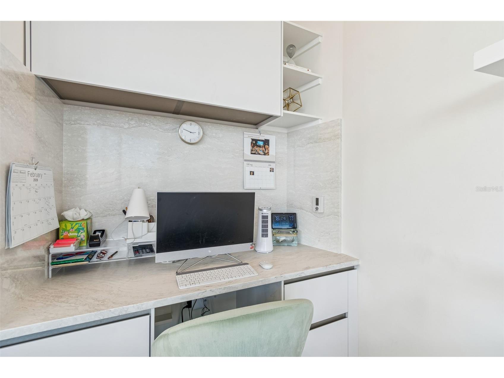 2900 W Bay To Bay Boulevard #501 Tampa FL 33629 TB8477480 image11