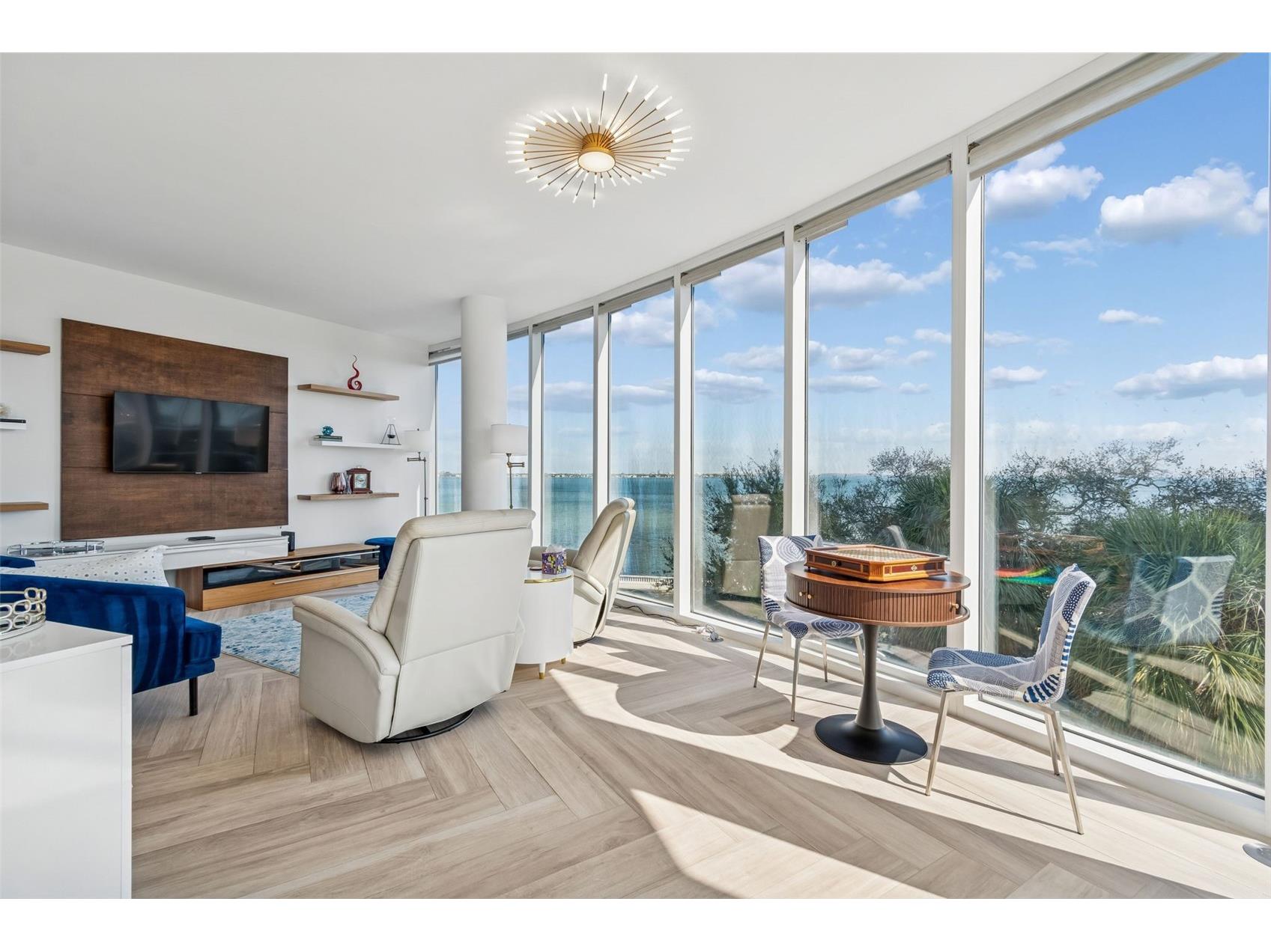 2900 W Bay To Bay Boulevard #501 Tampa FL 33629 TB8477480 image12