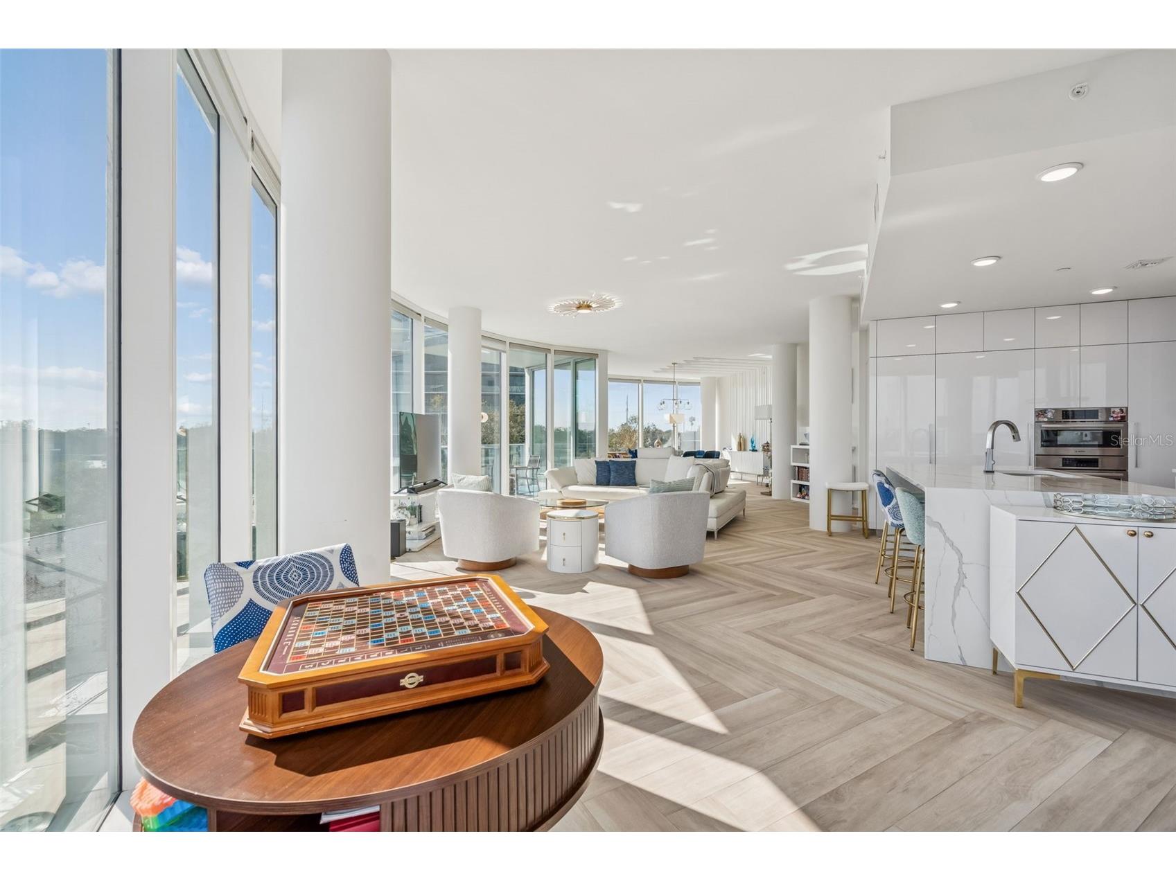 2900 W Bay To Bay Boulevard #501 Tampa FL 33629 TB8477480 image13