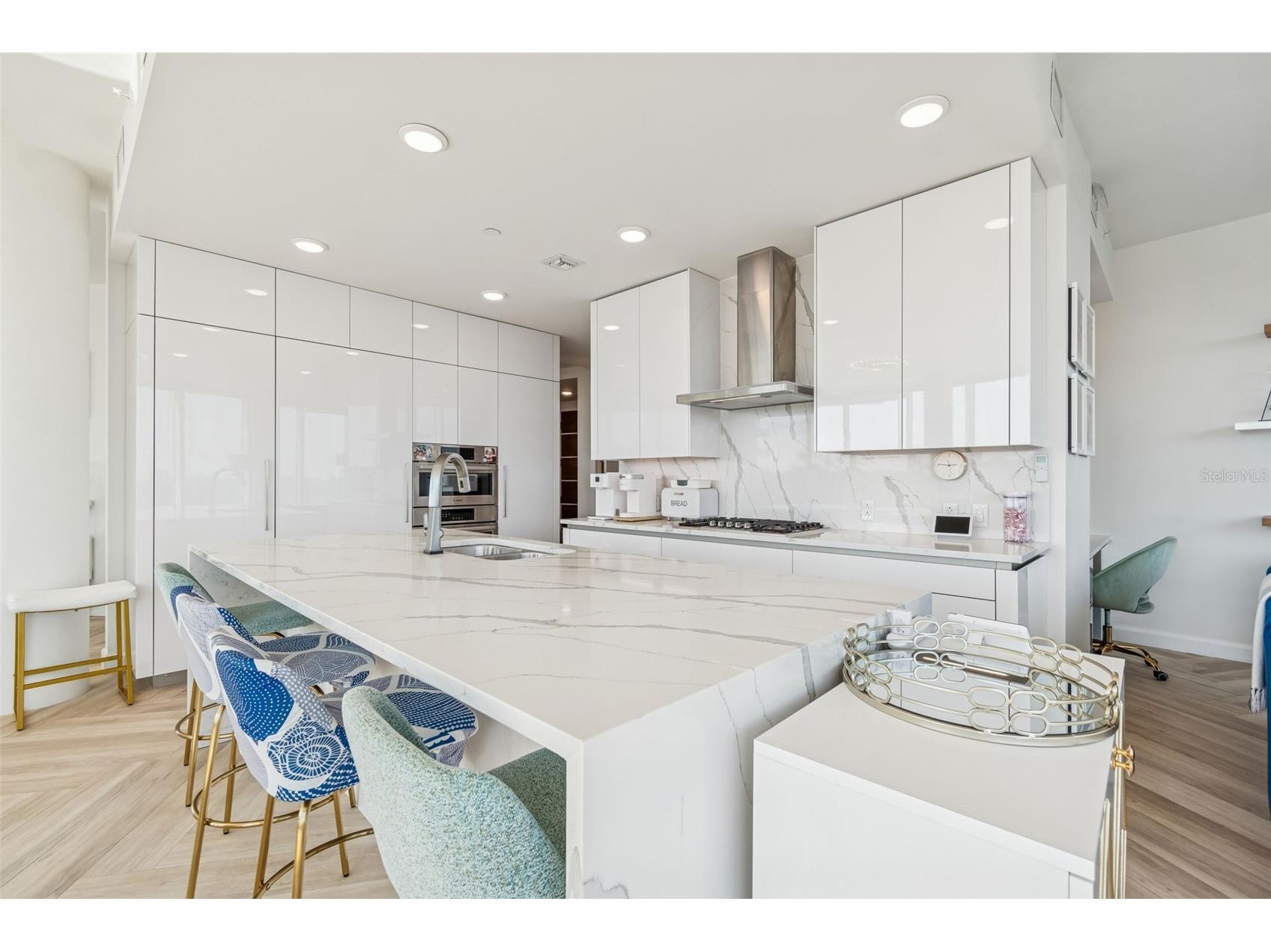 2900 W Bay To Bay Boulevard #501 Tampa FL 33629 TB8477480 image14