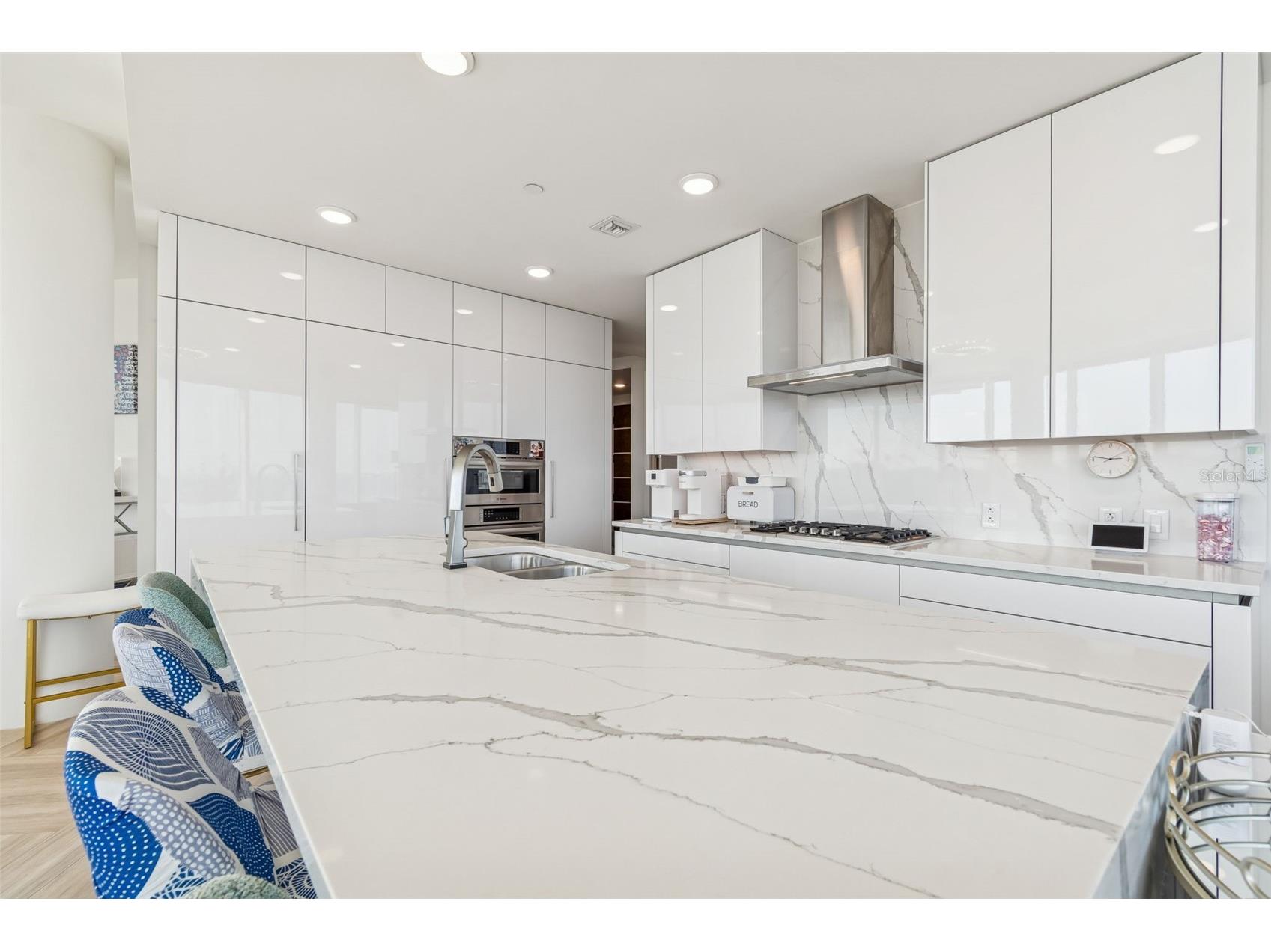 2900 W Bay To Bay Boulevard #501 Tampa FL 33629 TB8477480 image15