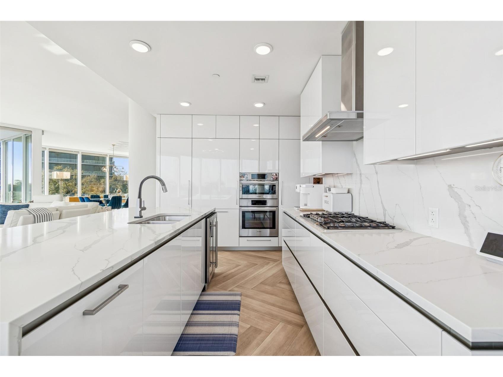 2900 W Bay To Bay Boulevard #501 Tampa FL 33629 TB8477480 image16