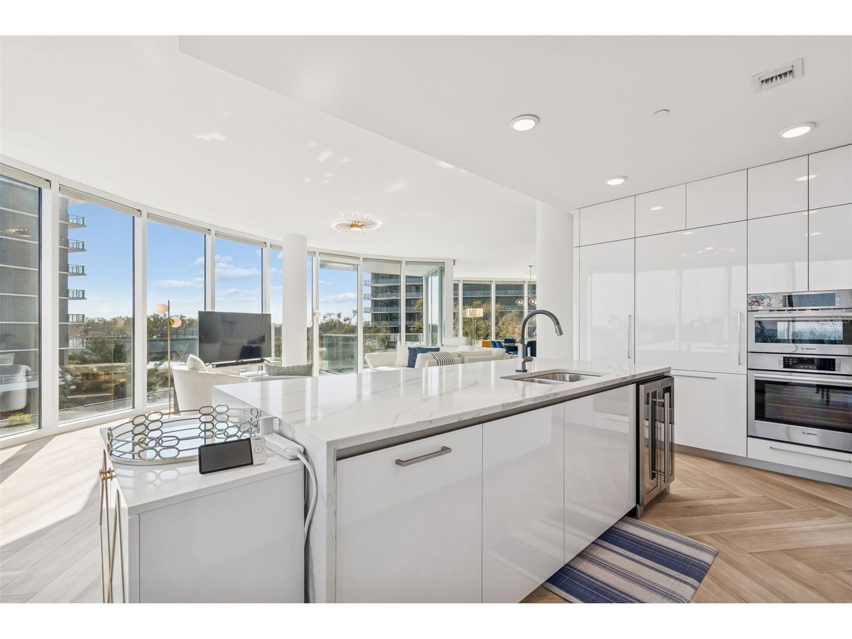 2900 W Bay To Bay Boulevard #501 Tampa FL 33629 TB8477480 image17