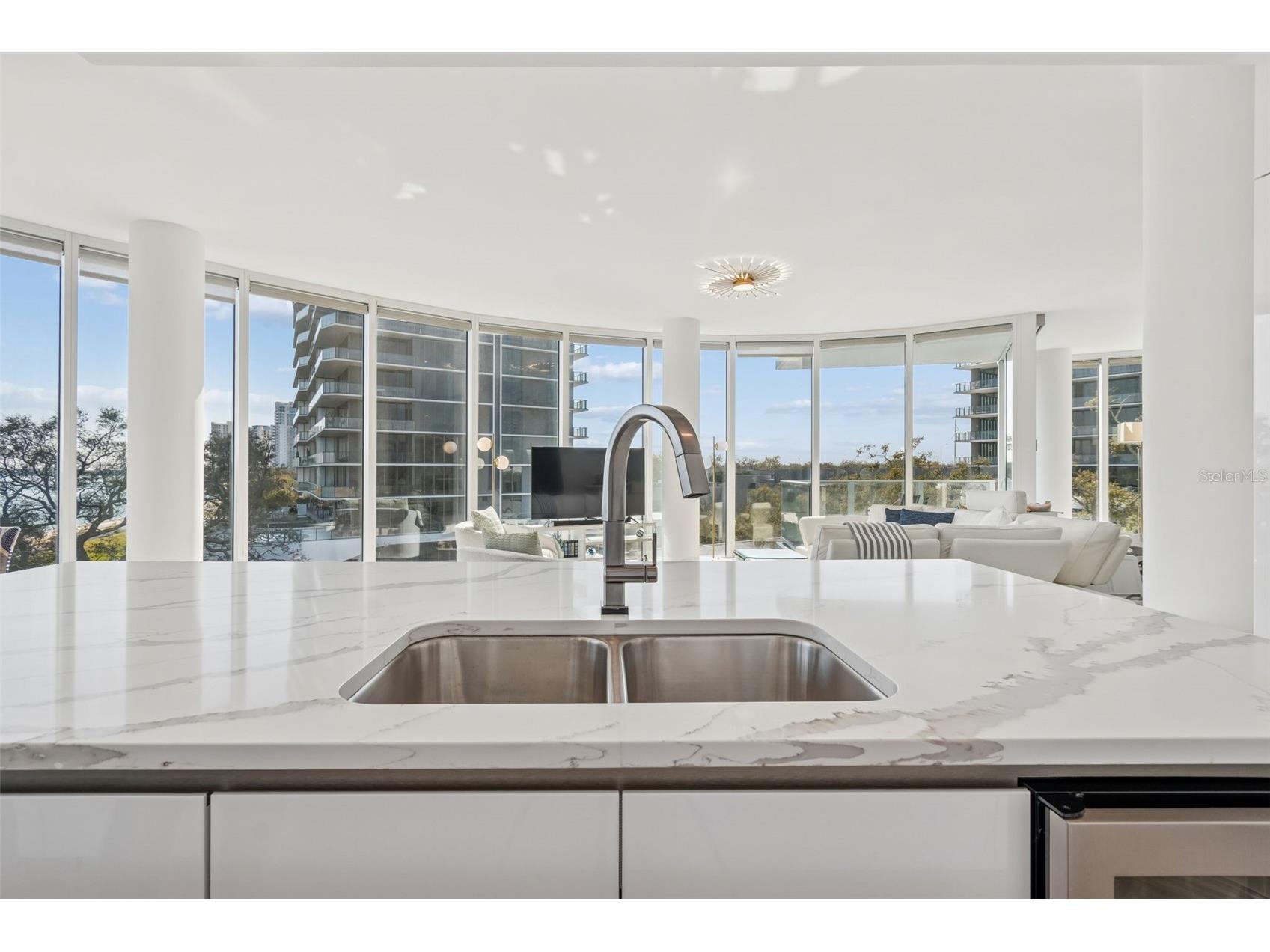 2900 W Bay To Bay Boulevard #501 Tampa FL 33629 TB8477480 image18