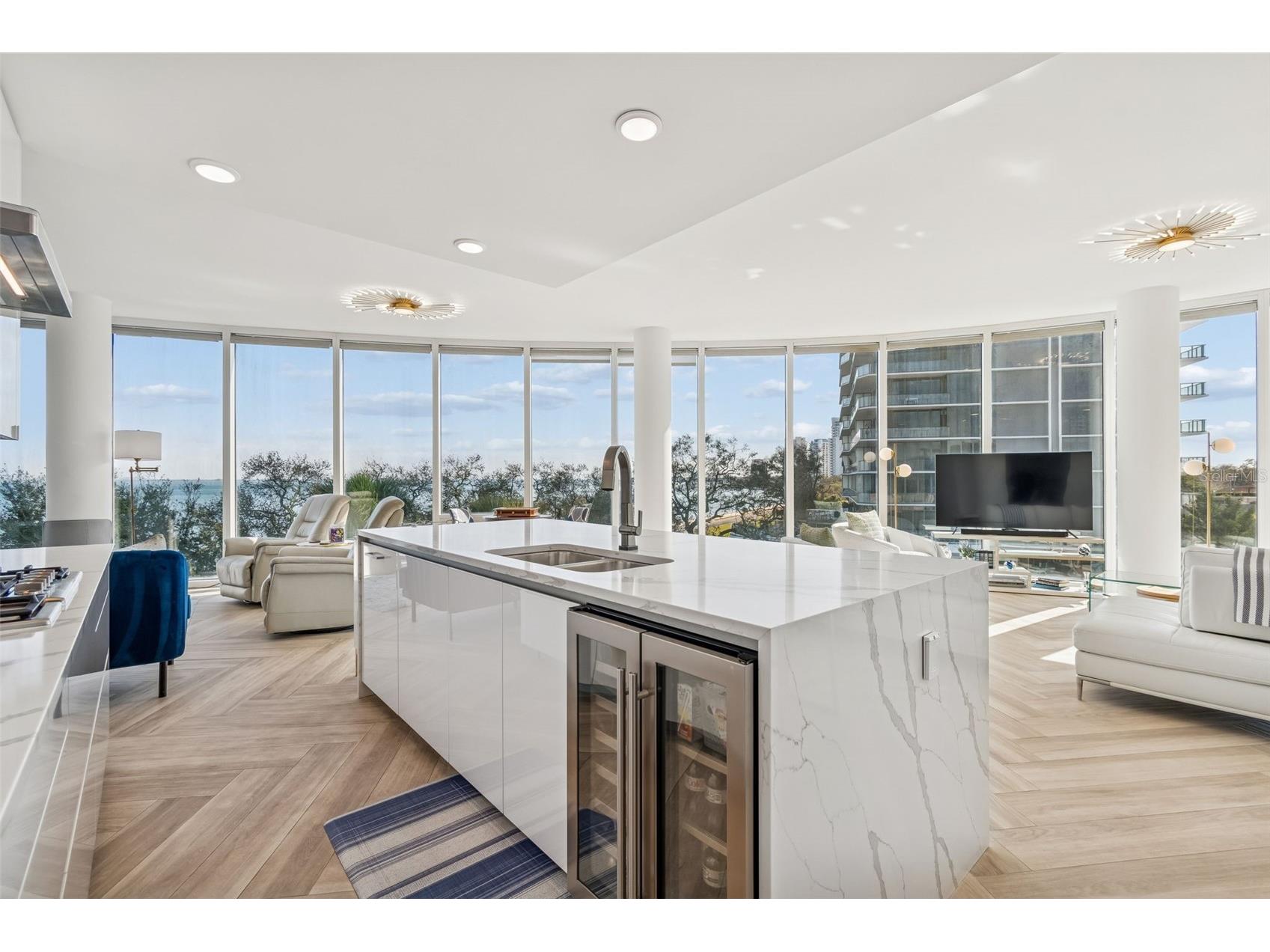 2900 W Bay To Bay Boulevard #501 Tampa FL 33629 TB8477480 image19