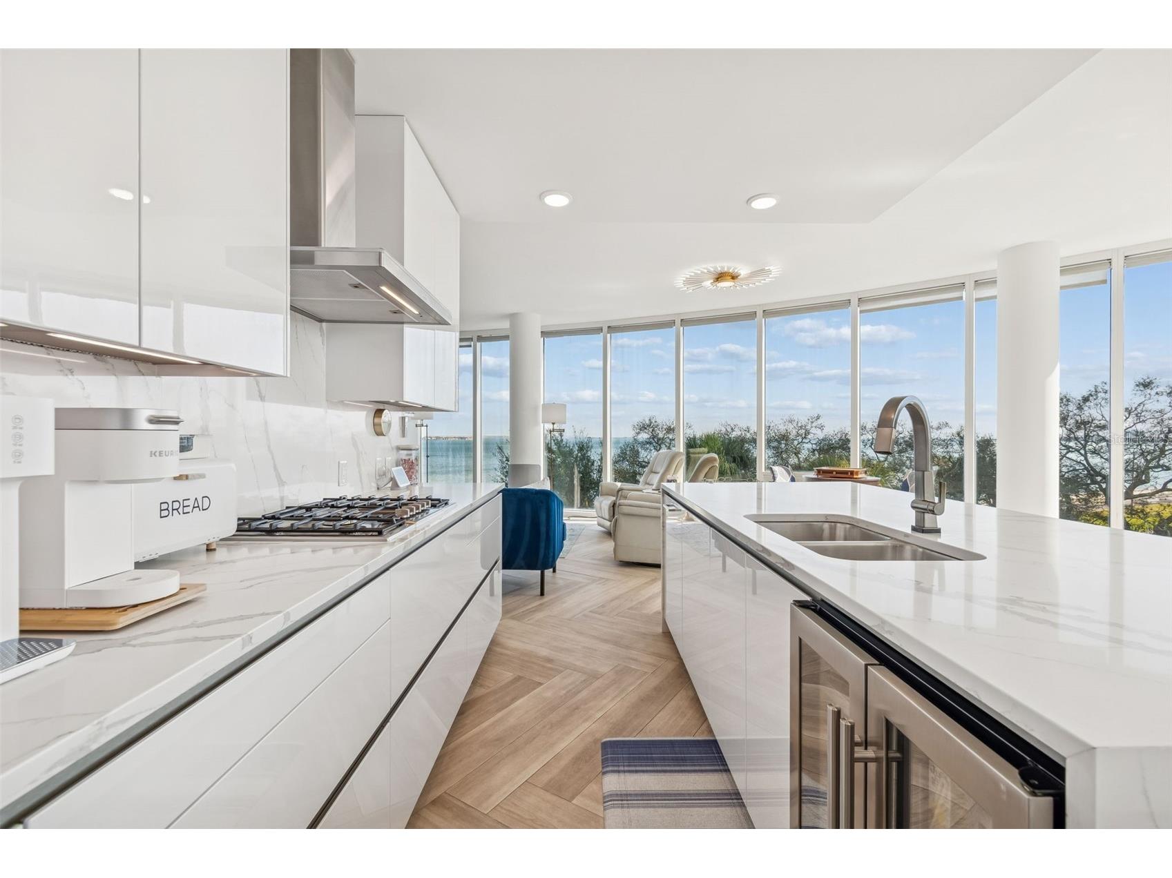 2900 W Bay To Bay Boulevard #501 Tampa FL 33629 TB8477480 image20