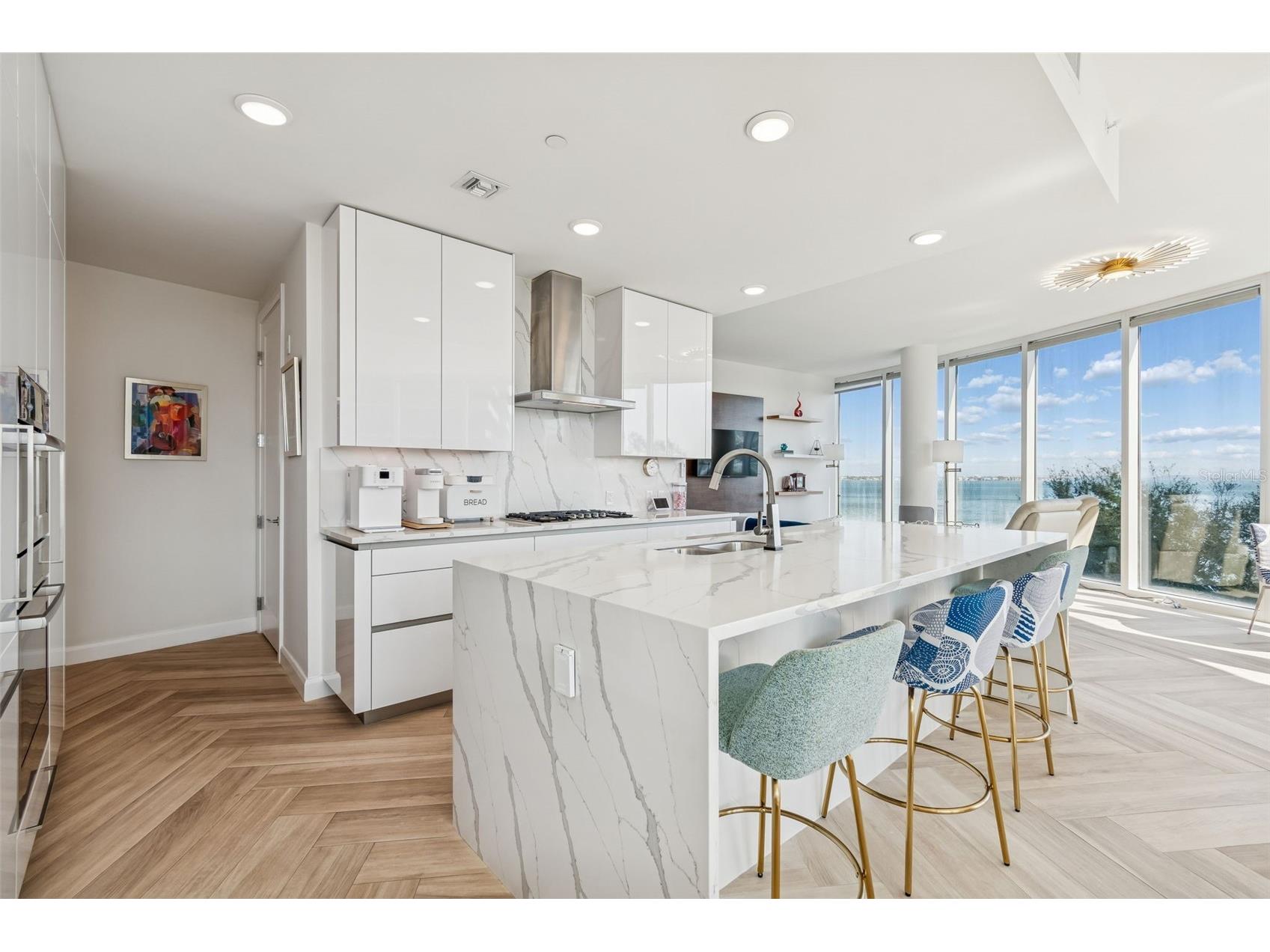 2900 W Bay To Bay Boulevard #501 Tampa FL 33629 TB8477480 image21