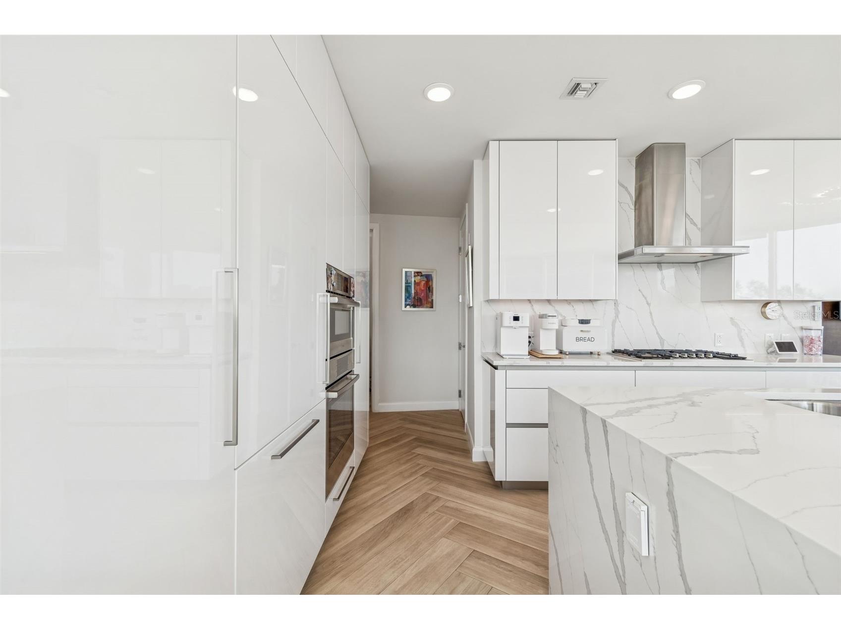 2900 W Bay To Bay Boulevard #501 Tampa FL 33629 TB8477480 image23