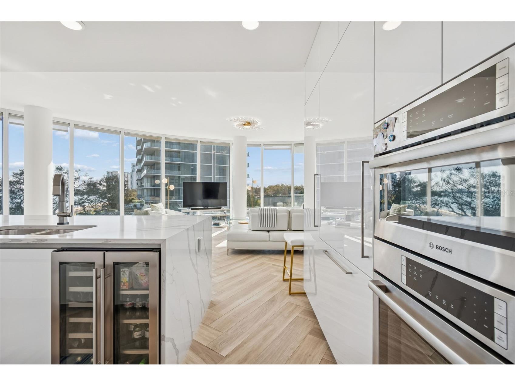 2900 W Bay To Bay Boulevard #501 Tampa FL 33629 TB8477480 image24