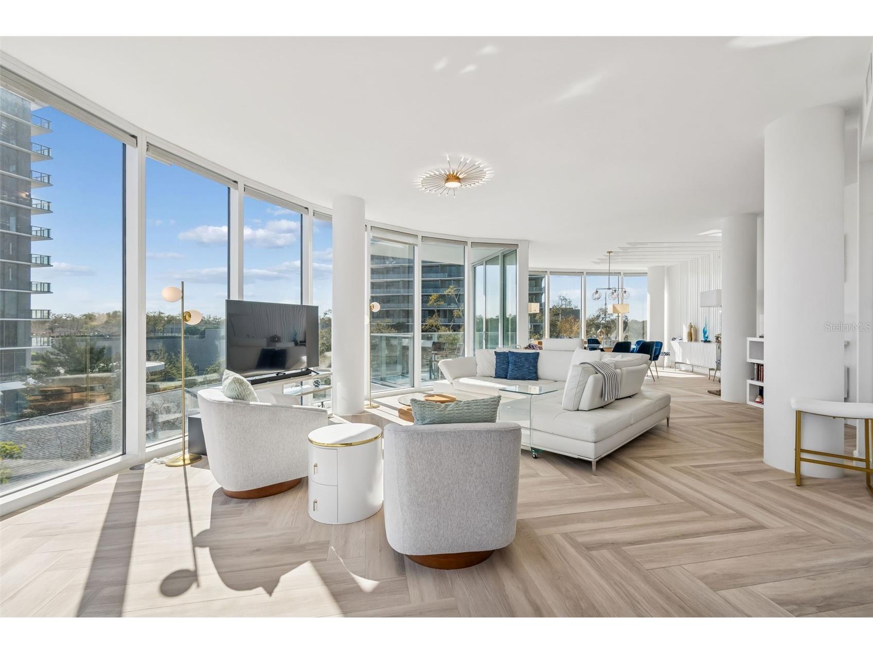 2900 W Bay To Bay Boulevard #501 Tampa FL 33629 TB8477480 image25