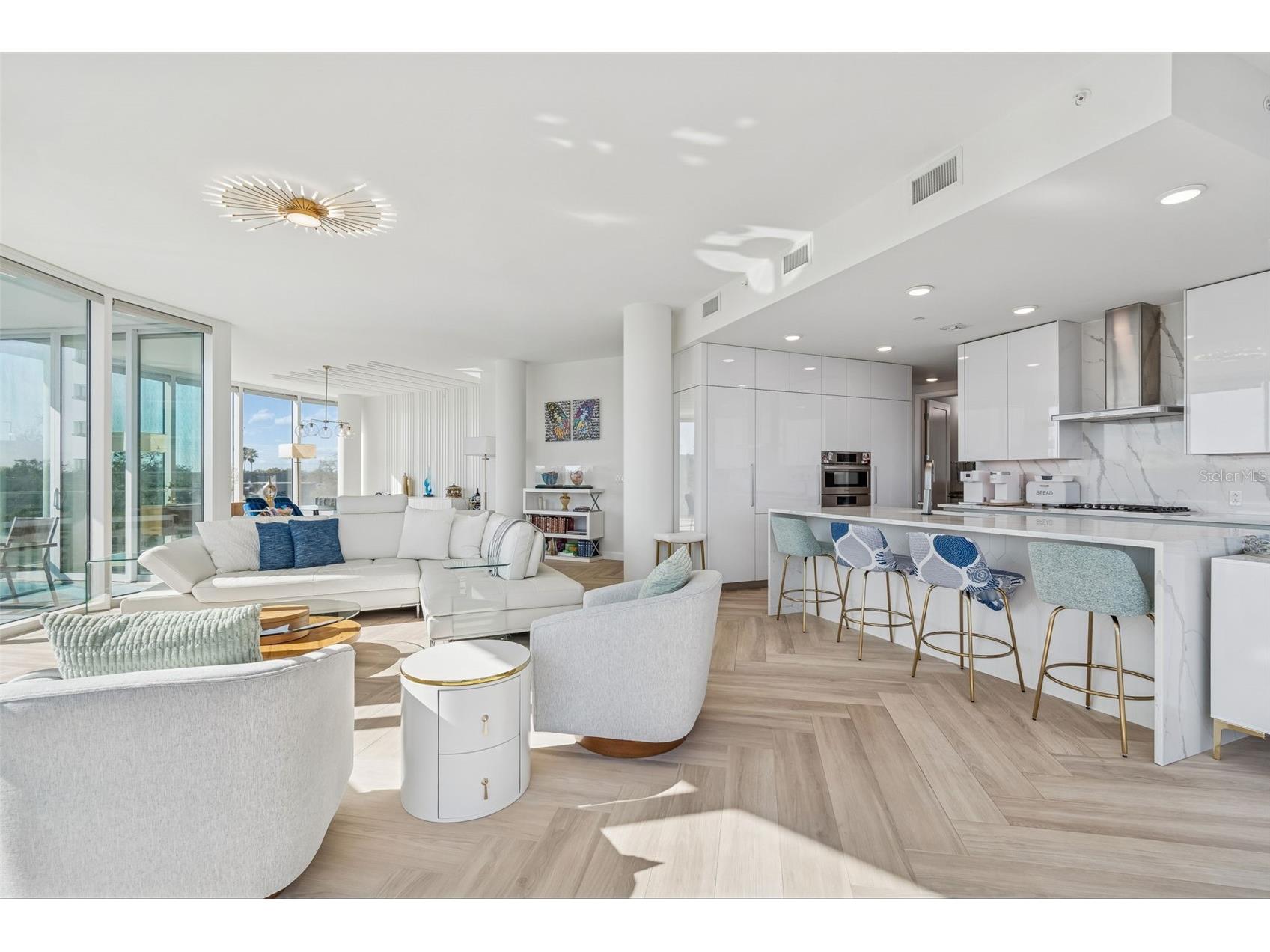 2900 W Bay To Bay Boulevard #501 Tampa FL 33629 TB8477480 image26