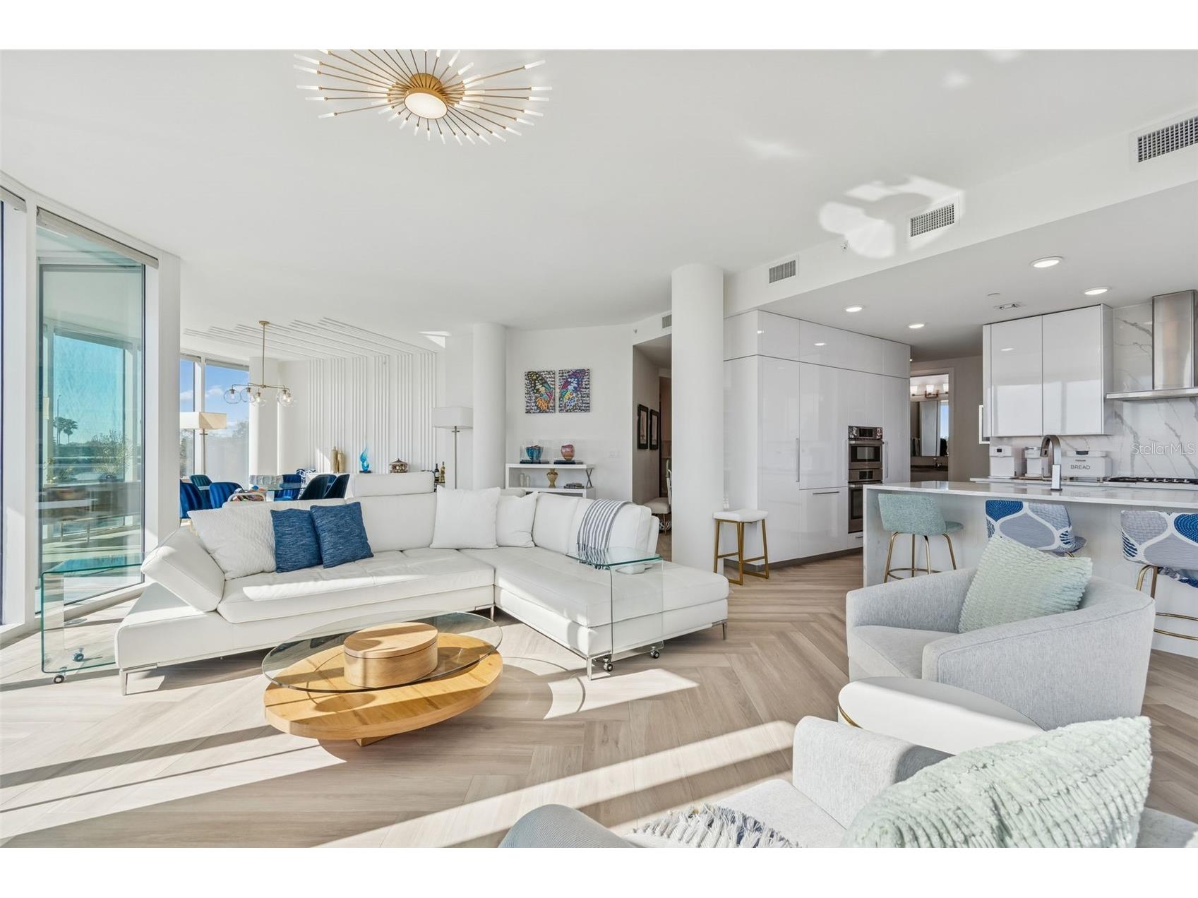 2900 W Bay To Bay Boulevard #501 Tampa FL 33629 TB8477480 image27