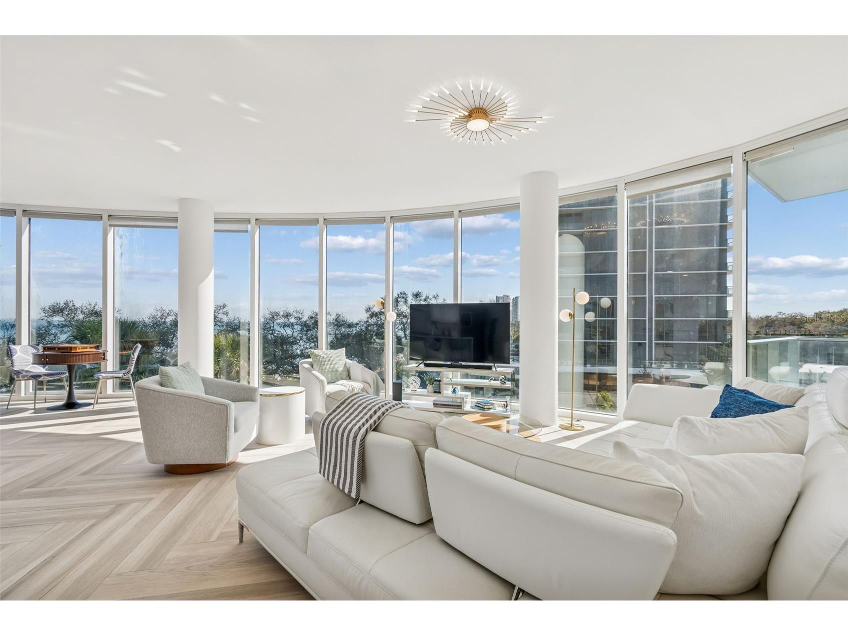 2900 W Bay To Bay Boulevard #501 Tampa FL 33629 TB8477480 image29