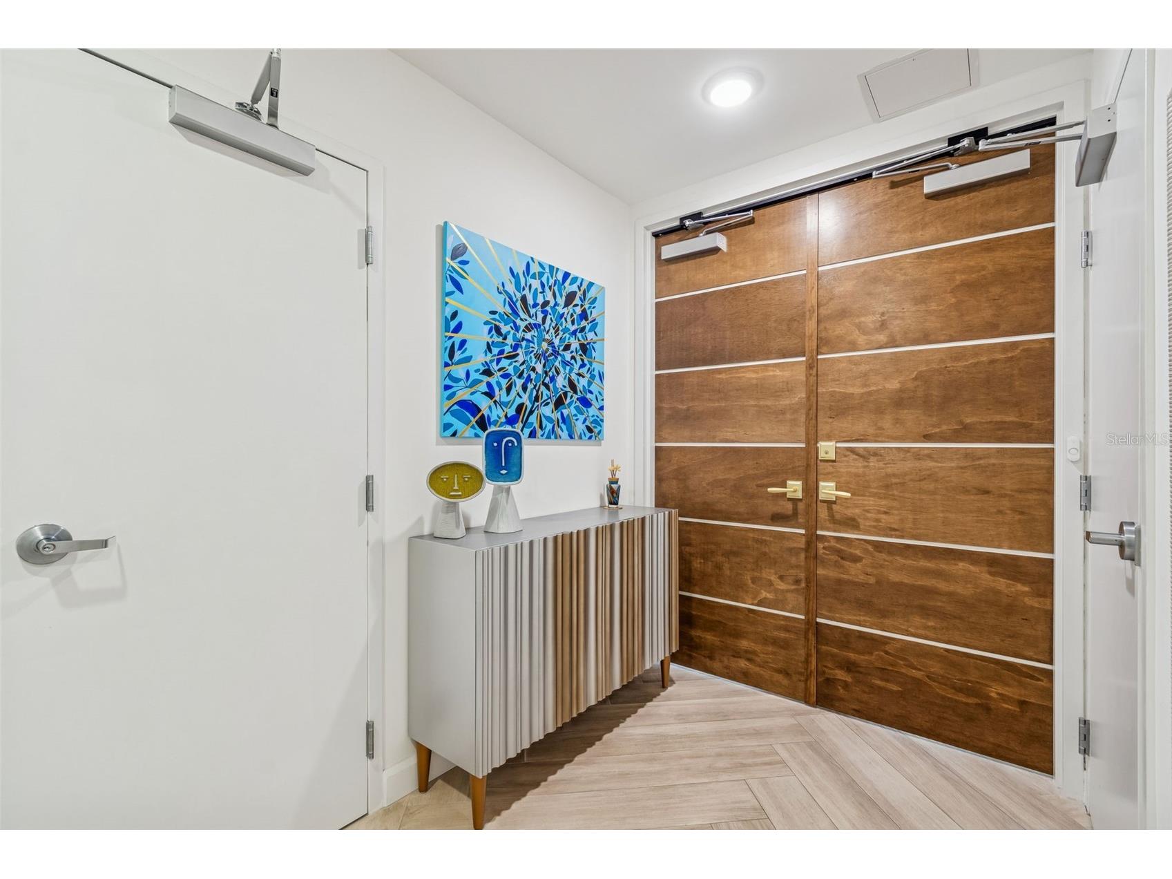 2900 W Bay To Bay Boulevard #501 Tampa FL 33629 TB8477480 image3