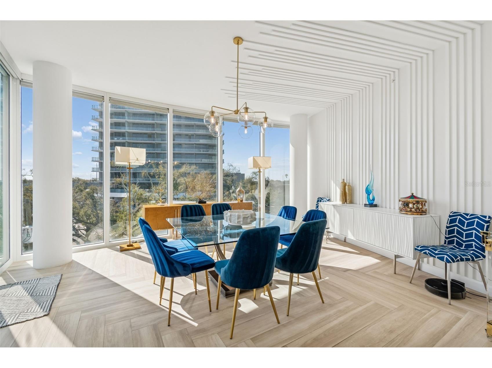 2900 W Bay To Bay Boulevard #501 Tampa FL 33629 TB8477480 image30