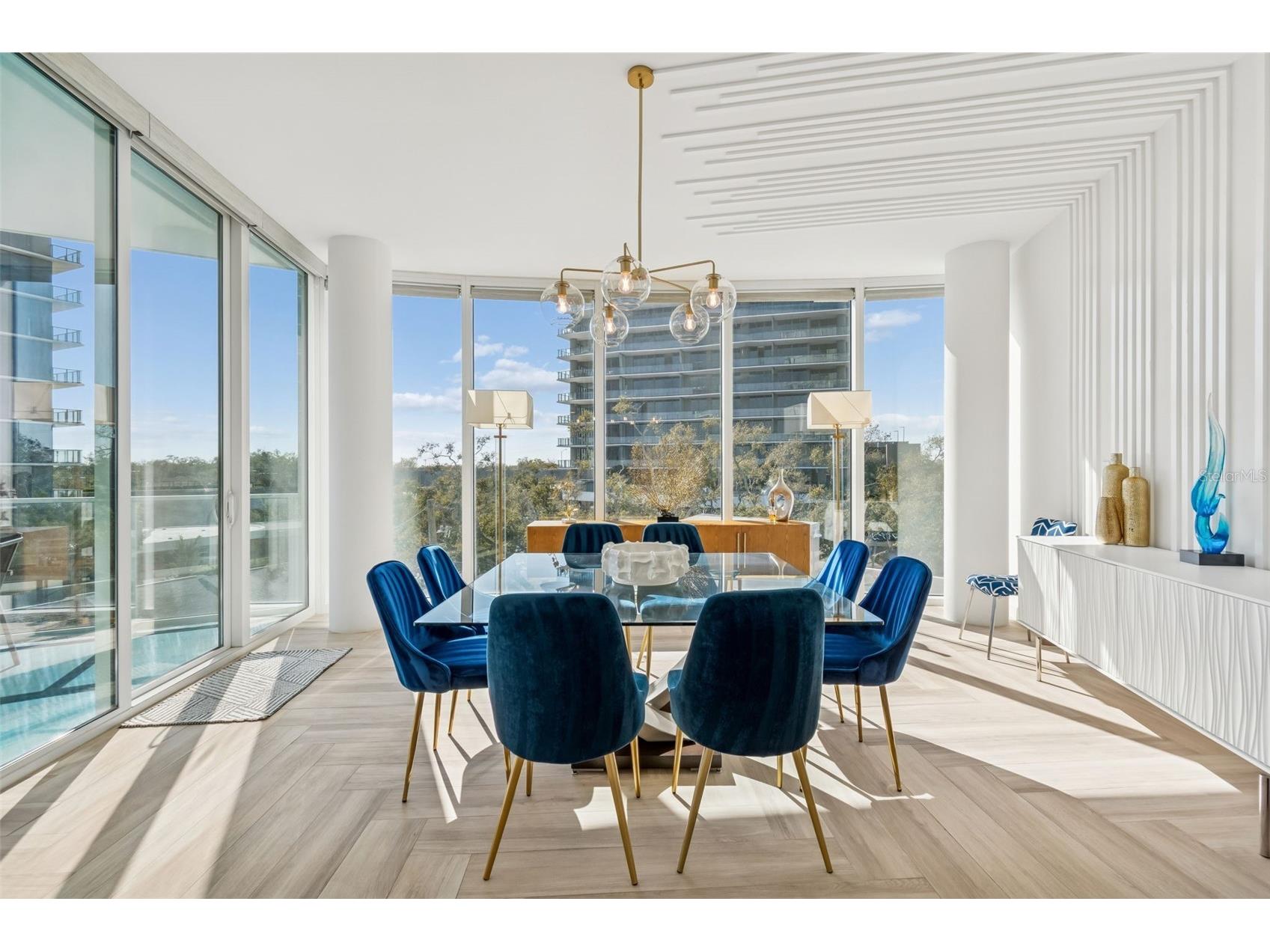 2900 W Bay To Bay Boulevard #501 Tampa FL 33629 TB8477480 image31