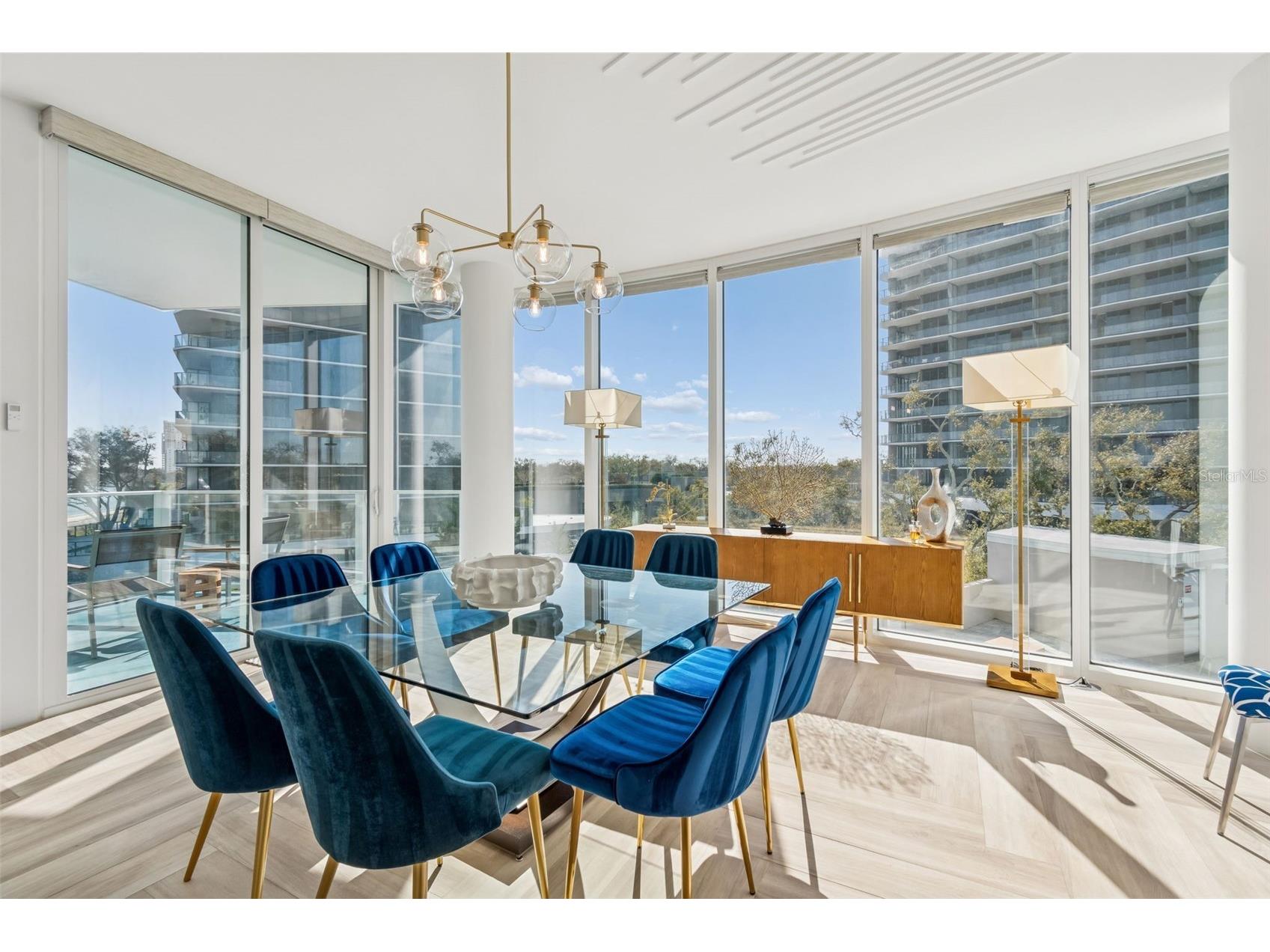 2900 W Bay To Bay Boulevard #501 Tampa FL 33629 TB8477480 image32