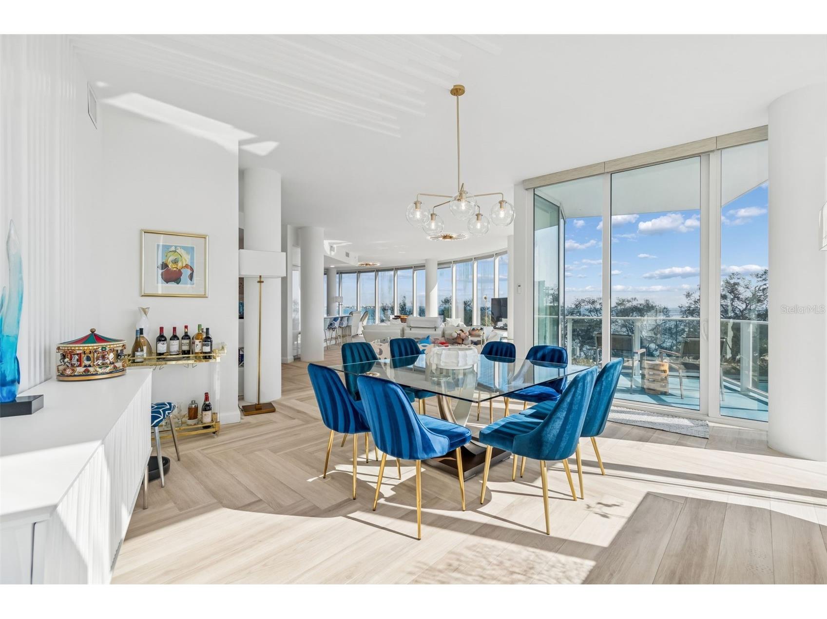 2900 W Bay To Bay Boulevard #501 Tampa FL 33629 TB8477480 image33