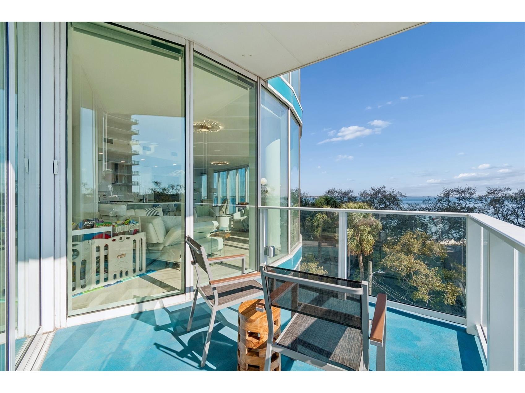 2900 W Bay To Bay Boulevard #501 Tampa FL 33629 TB8477480 image34