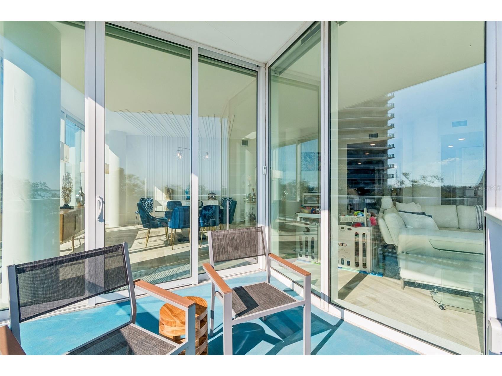 2900 W Bay To Bay Boulevard #501 Tampa FL 33629 TB8477480 image36