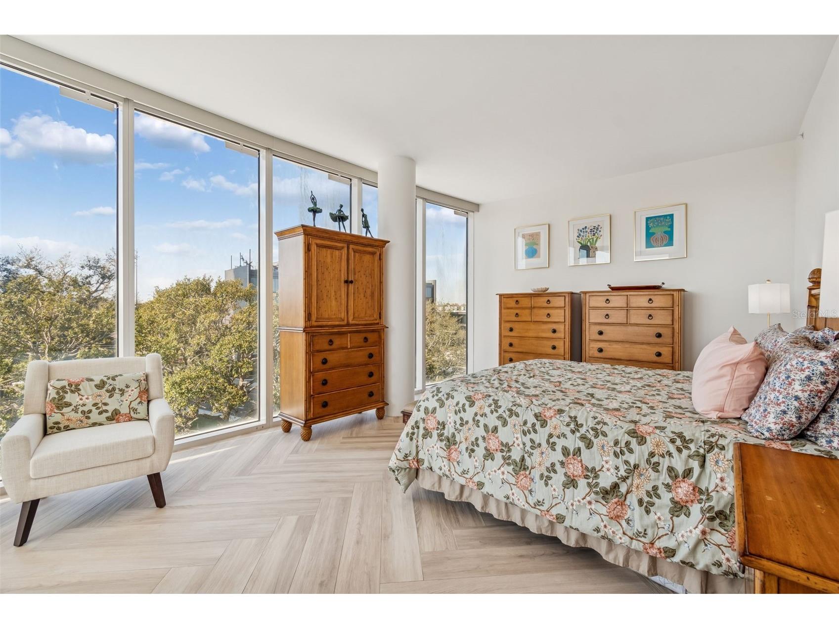 2900 W Bay To Bay Boulevard #501 Tampa FL 33629 TB8477480 image37