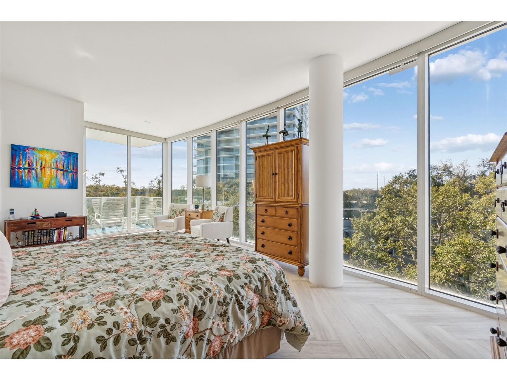 2900 W Bay To Bay Boulevard #501 Tampa FL 33629 TB8477480 image38