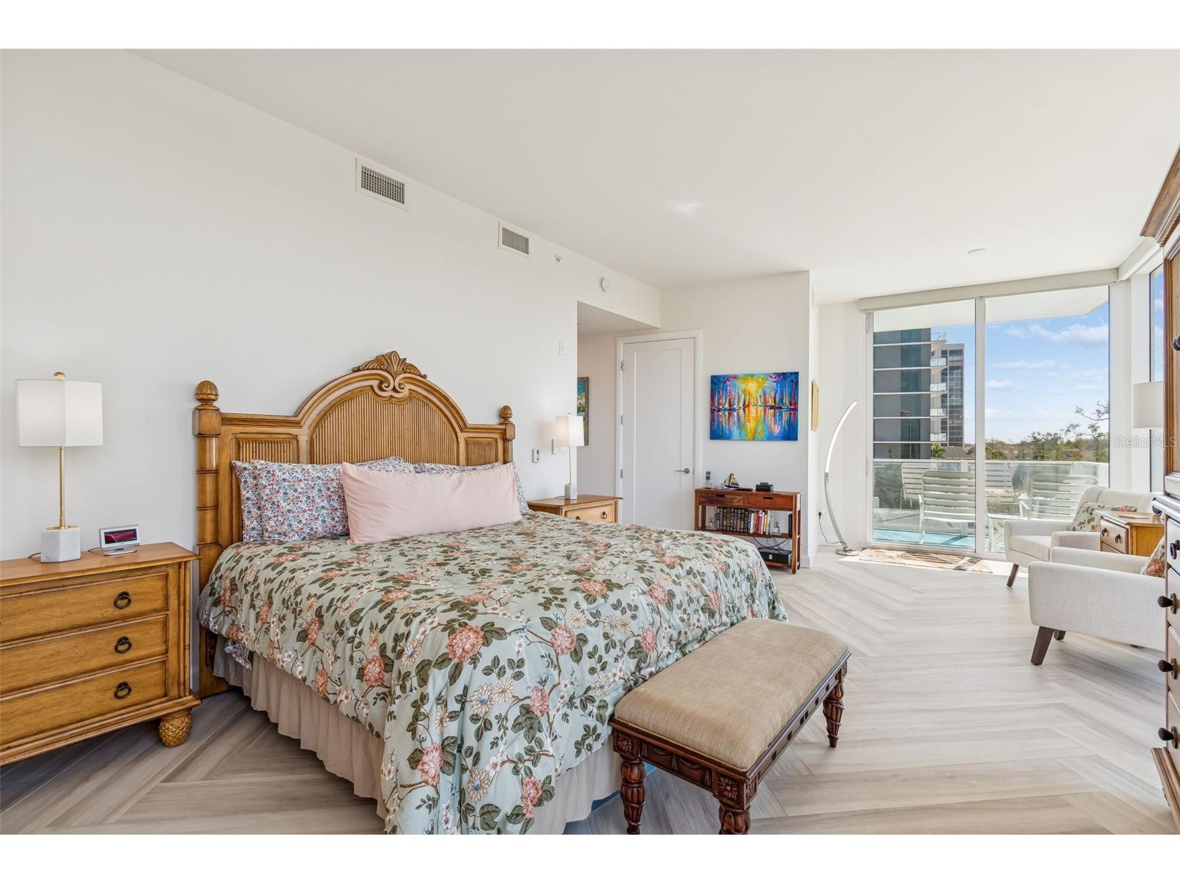 2900 W Bay To Bay Boulevard #501 Tampa FL 33629 TB8477480 image39