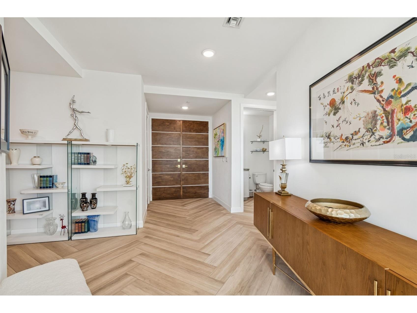 2900 W Bay To Bay Boulevard #501 Tampa FL 33629 TB8477480 image4