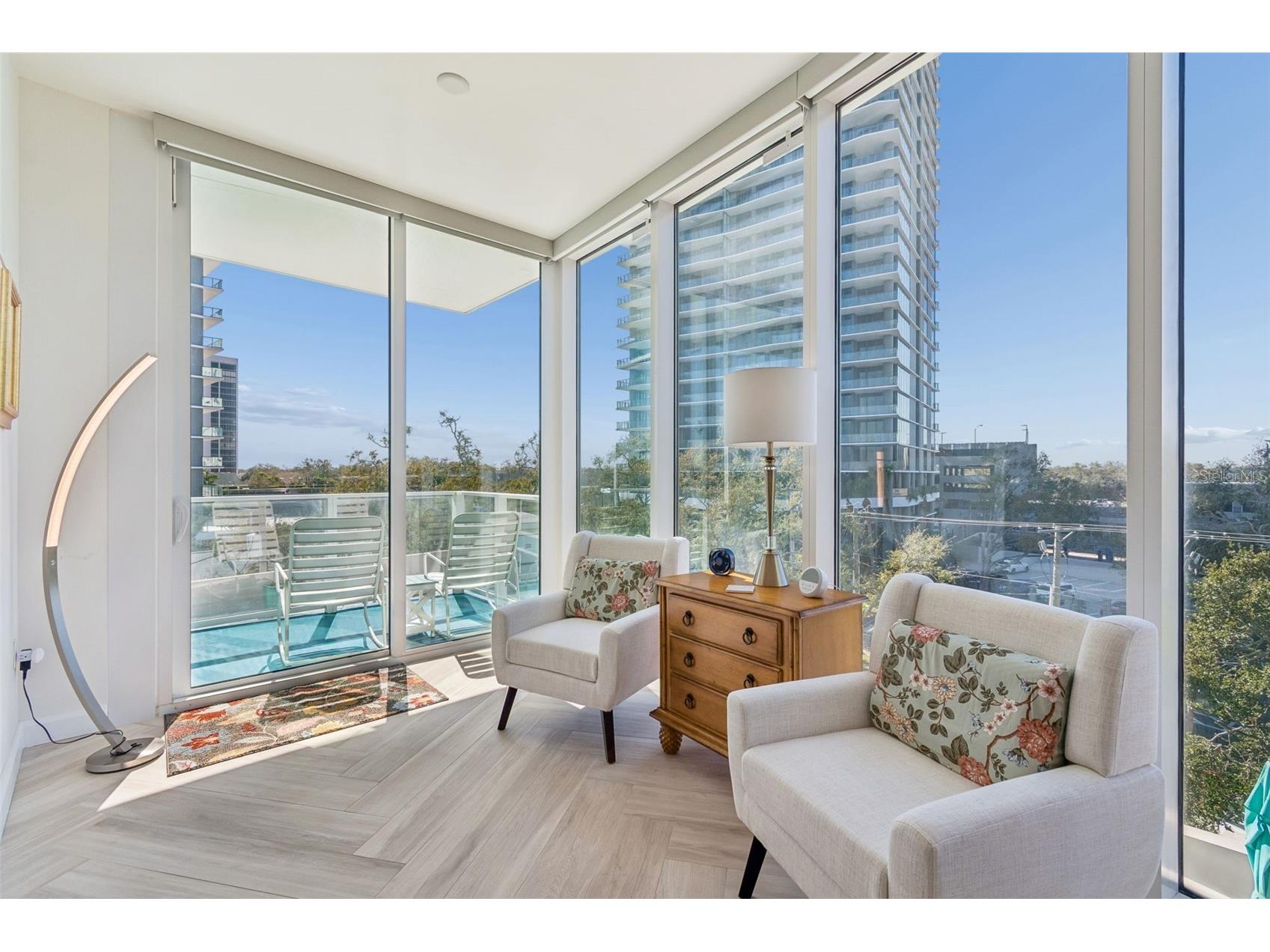 2900 W Bay To Bay Boulevard #501 Tampa FL 33629 TB8477480 image40