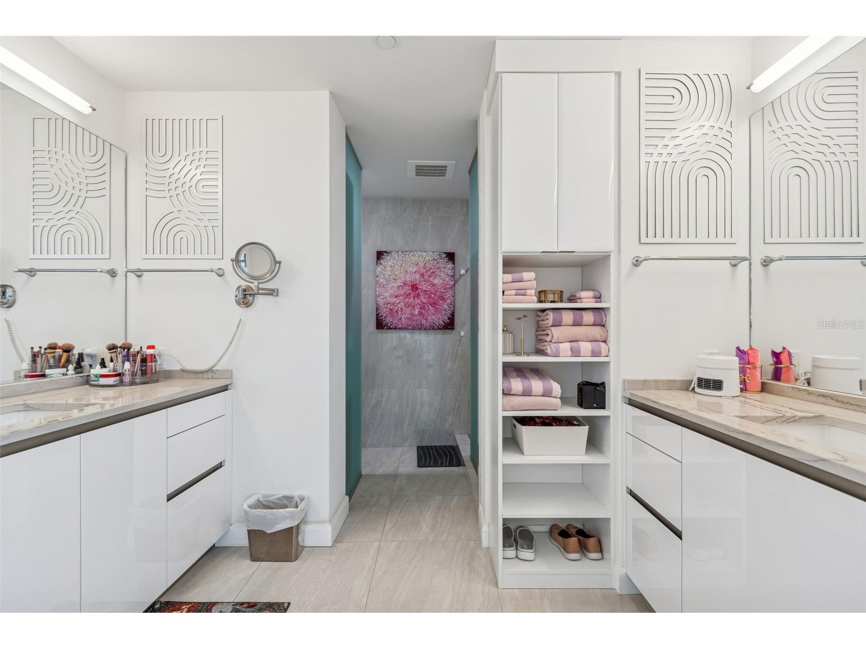 2900 W Bay To Bay Boulevard #501 Tampa FL 33629 TB8477480 image41