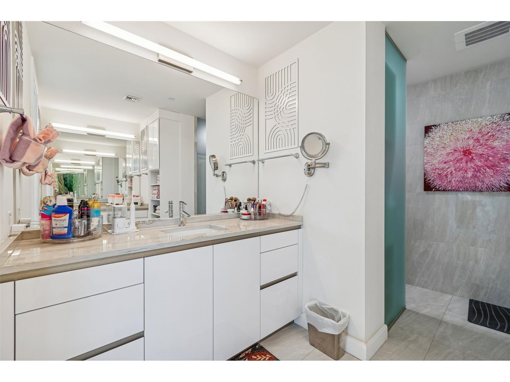 2900 W Bay To Bay Boulevard #501 Tampa FL 33629 TB8477480 image42