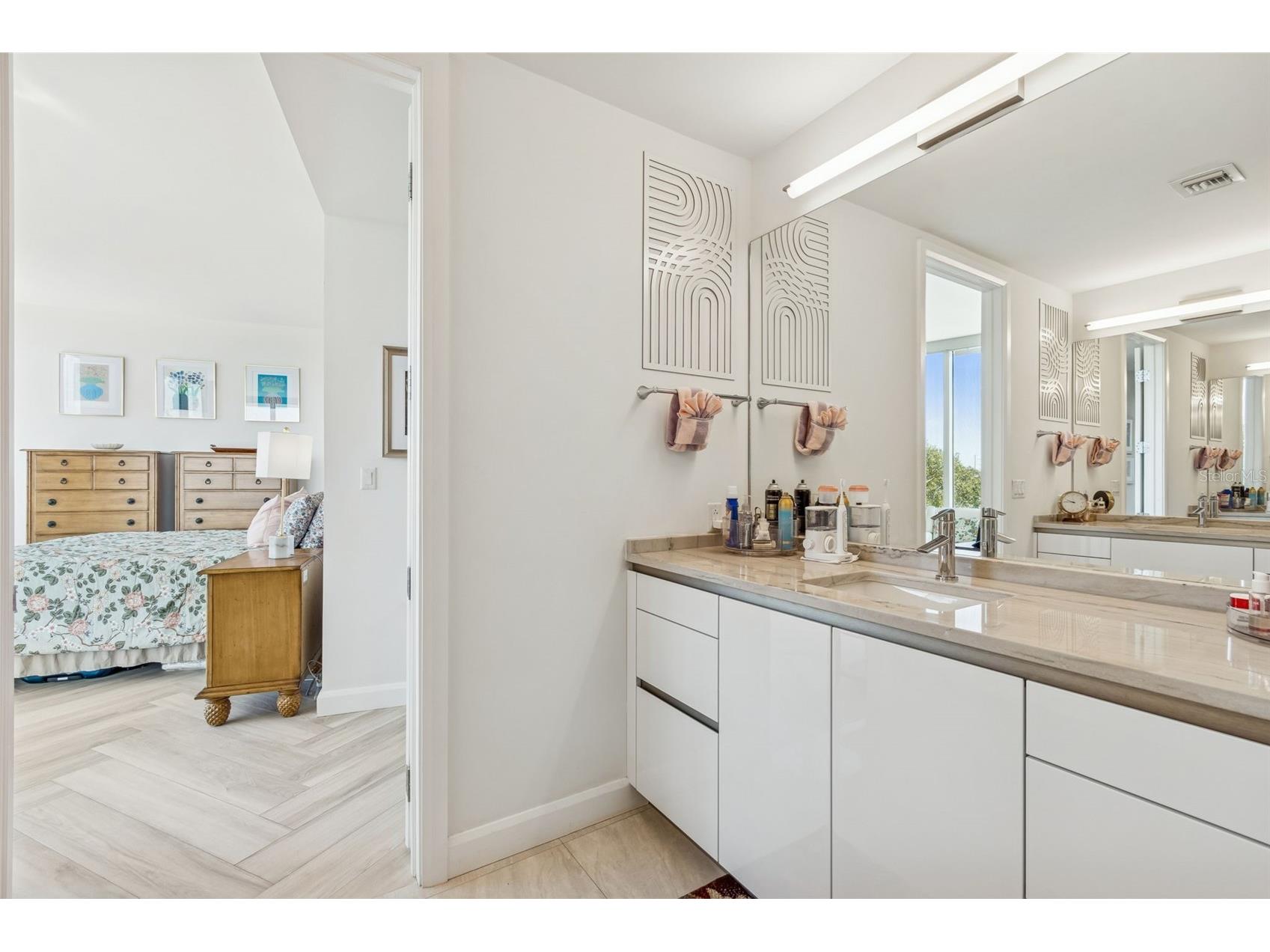 2900 W Bay To Bay Boulevard #501 Tampa FL 33629 TB8477480 image43