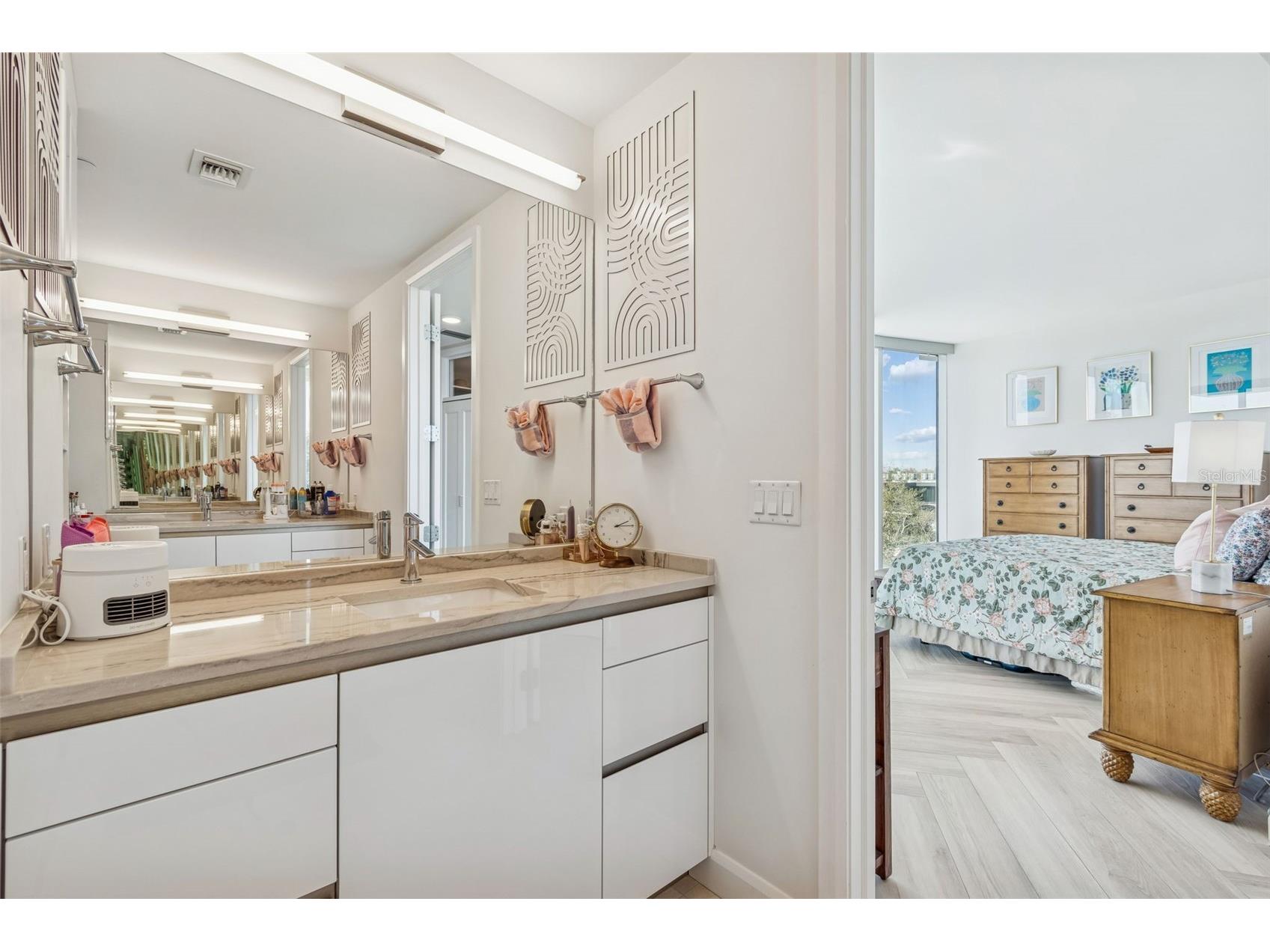 2900 W Bay To Bay Boulevard #501 Tampa FL 33629 TB8477480 image44