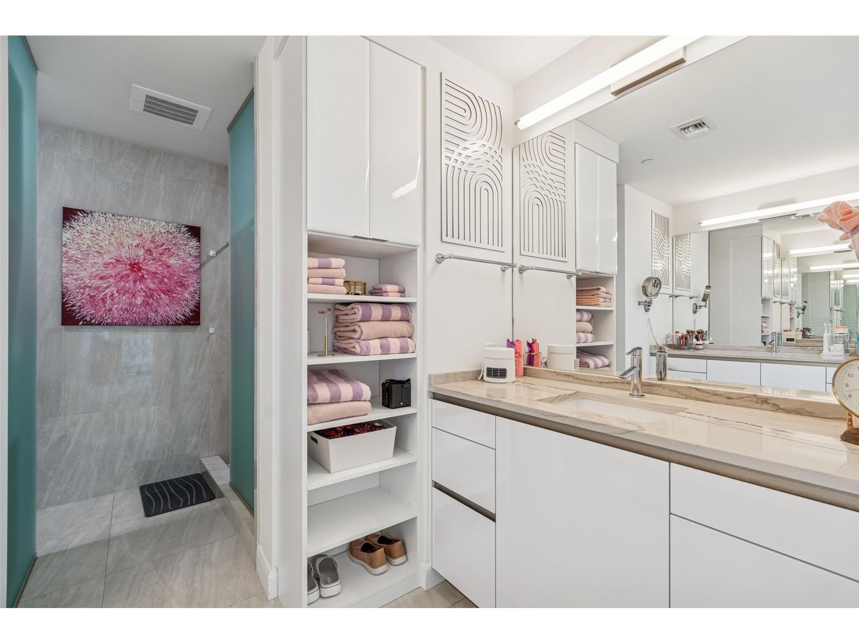 2900 W Bay To Bay Boulevard #501 Tampa FL 33629 TB8477480 image45