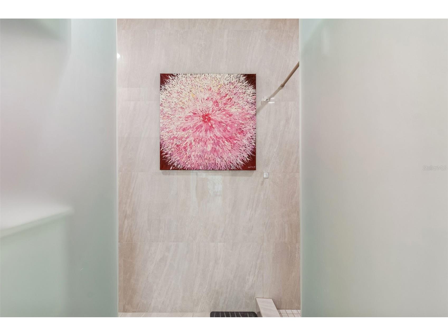 2900 W Bay To Bay Boulevard #501 Tampa FL 33629 TB8477480 image46