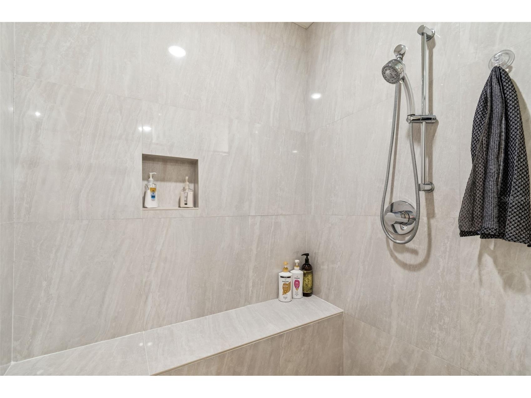 2900 W Bay To Bay Boulevard #501 Tampa FL 33629 TB8477480 image47