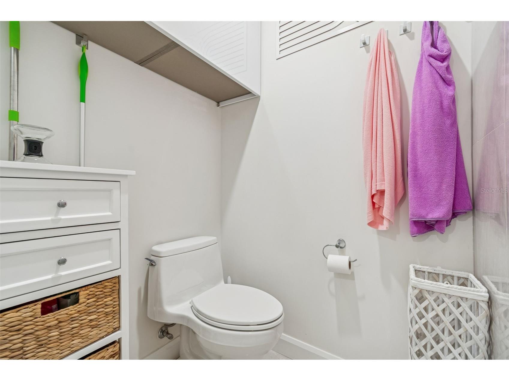 2900 W Bay To Bay Boulevard #501 Tampa FL 33629 TB8477480 image48