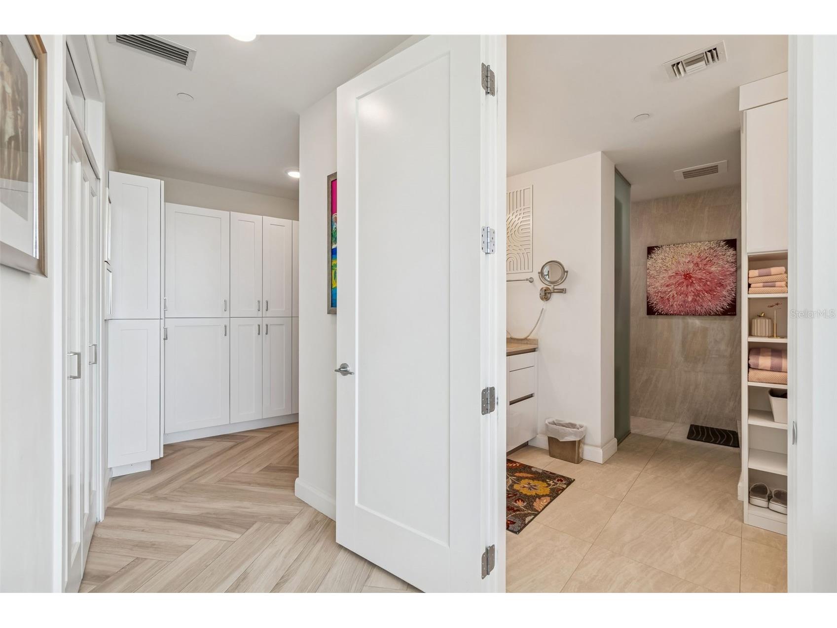 2900 W Bay To Bay Boulevard #501 Tampa FL 33629 TB8477480 image49