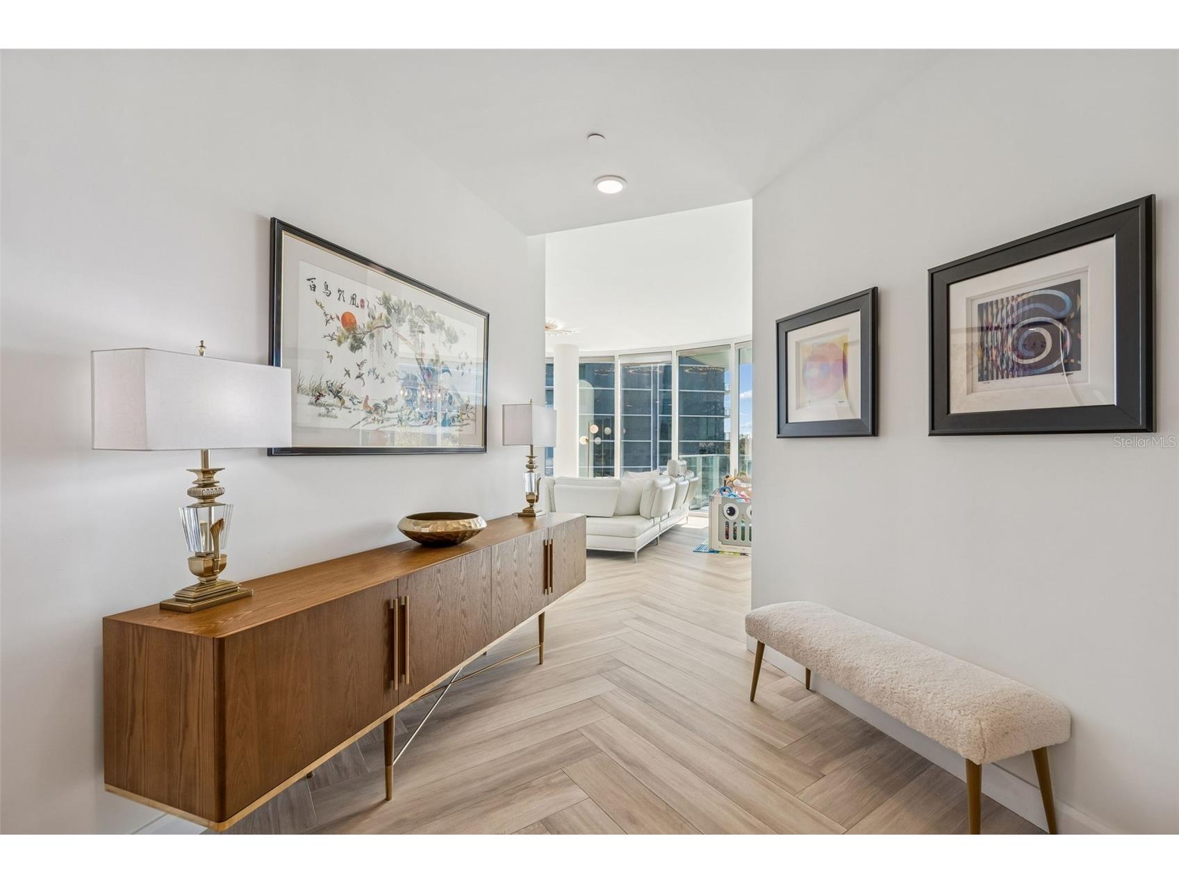 2900 W Bay To Bay Boulevard #501 Tampa FL 33629 TB8477480 image5