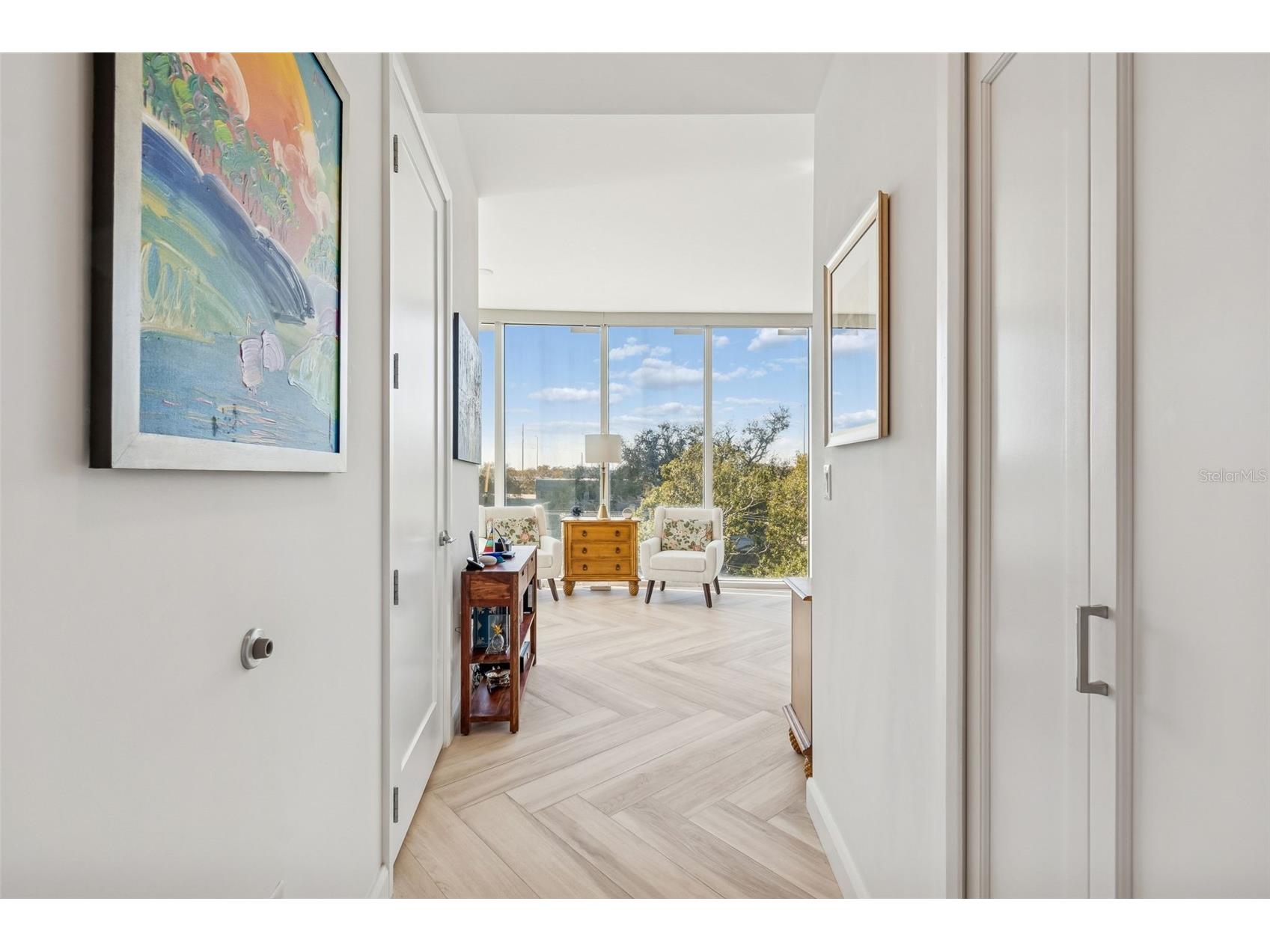 2900 W Bay To Bay Boulevard #501 Tampa FL 33629 TB8477480 image50