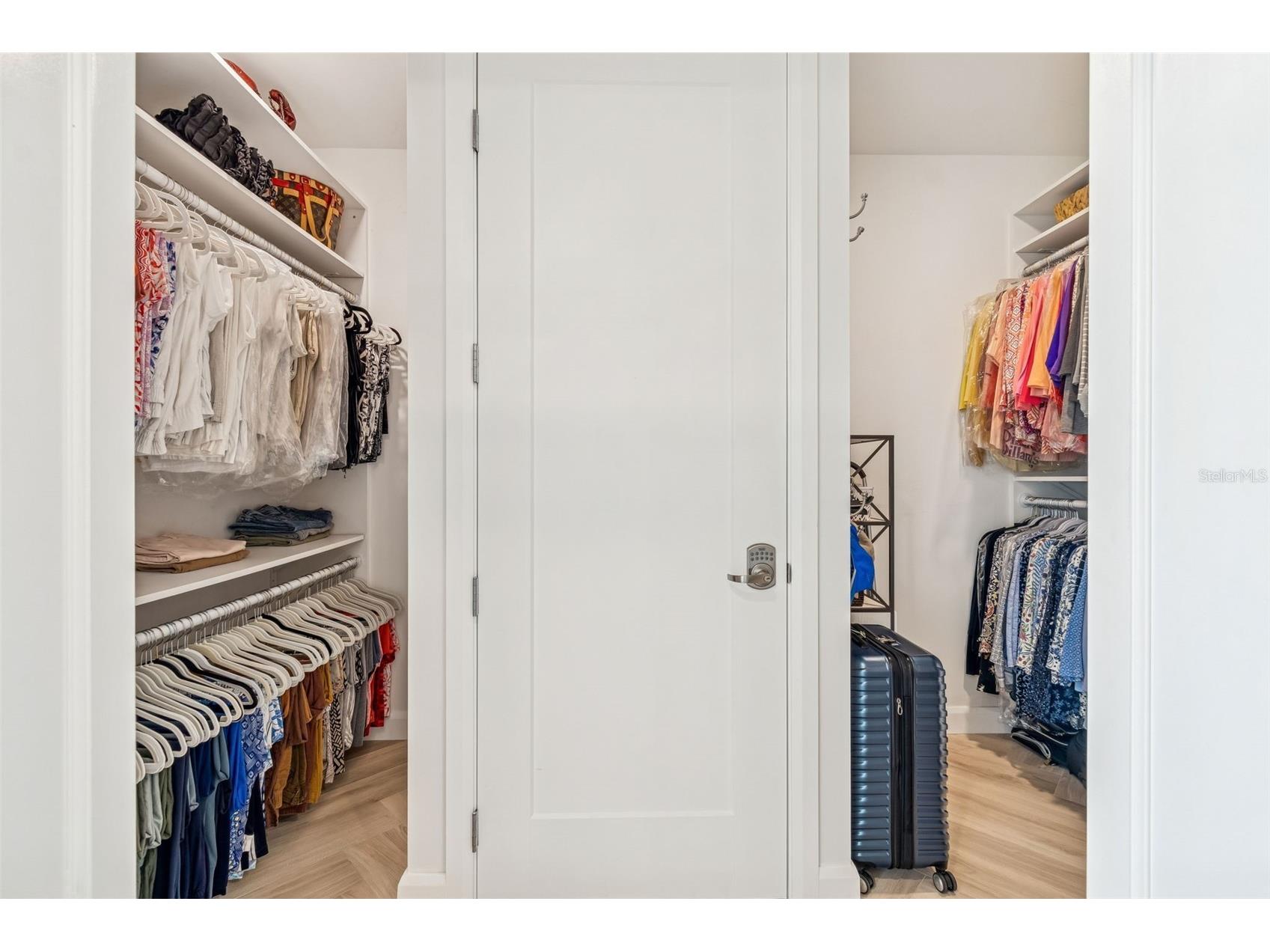 2900 W Bay To Bay Boulevard #501 Tampa FL 33629 TB8477480 image51