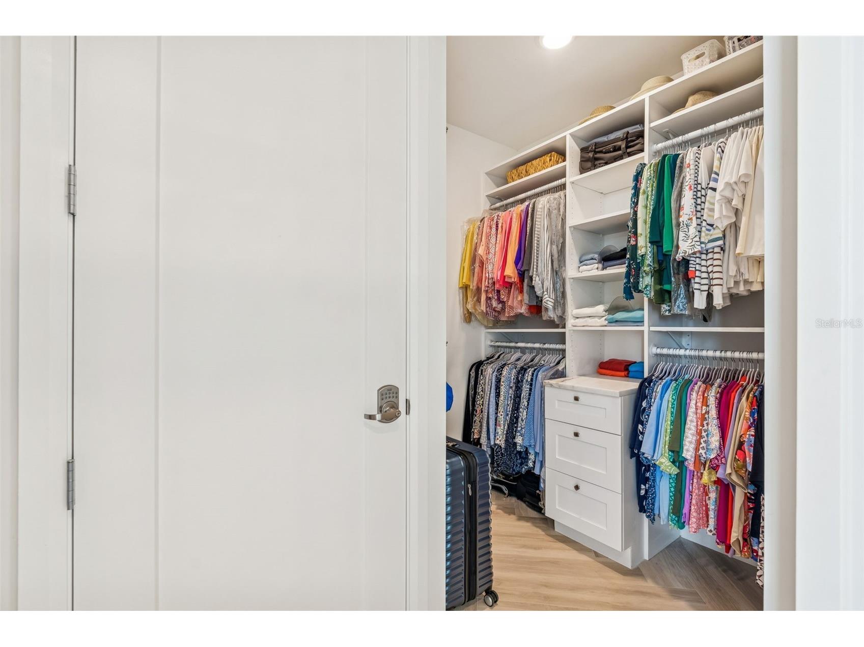 2900 W Bay To Bay Boulevard #501 Tampa FL 33629 TB8477480 image52