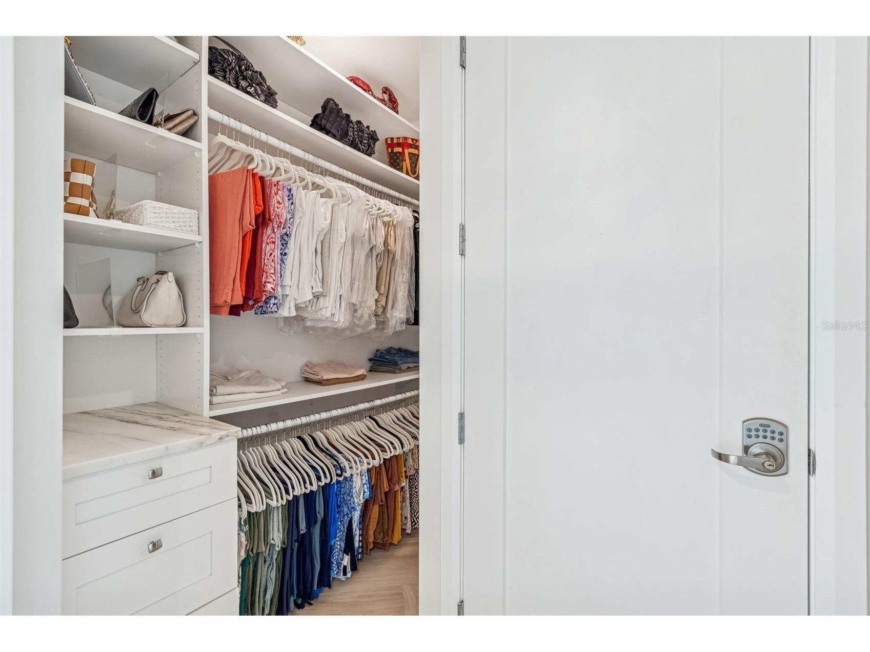 2900 W Bay To Bay Boulevard #501 Tampa FL 33629 TB8477480 image53